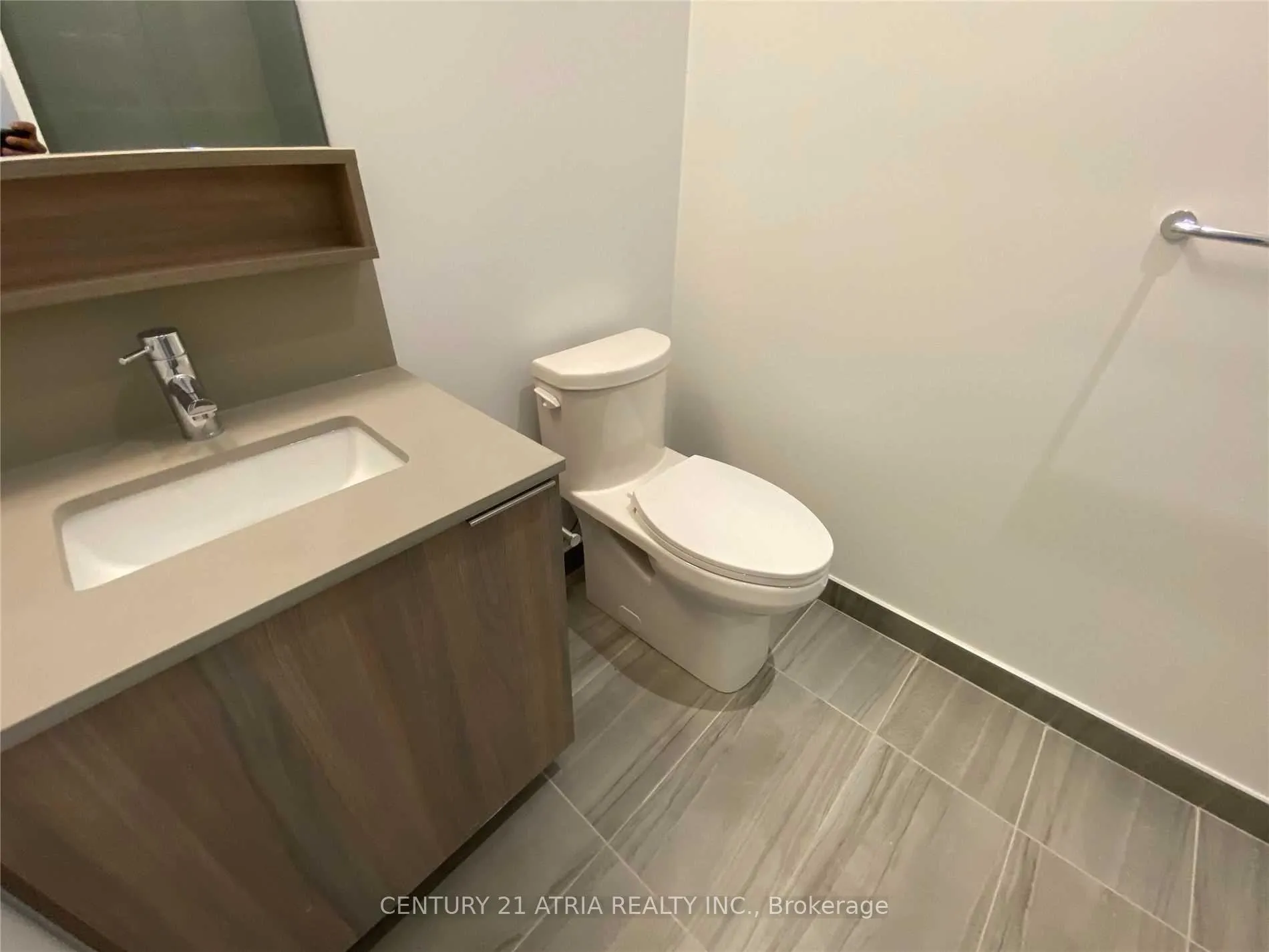 Photo 13 of Unit PH07, 950 Portage Parkway, Vaughan, Vaughan Corporate Centre — HOMEH