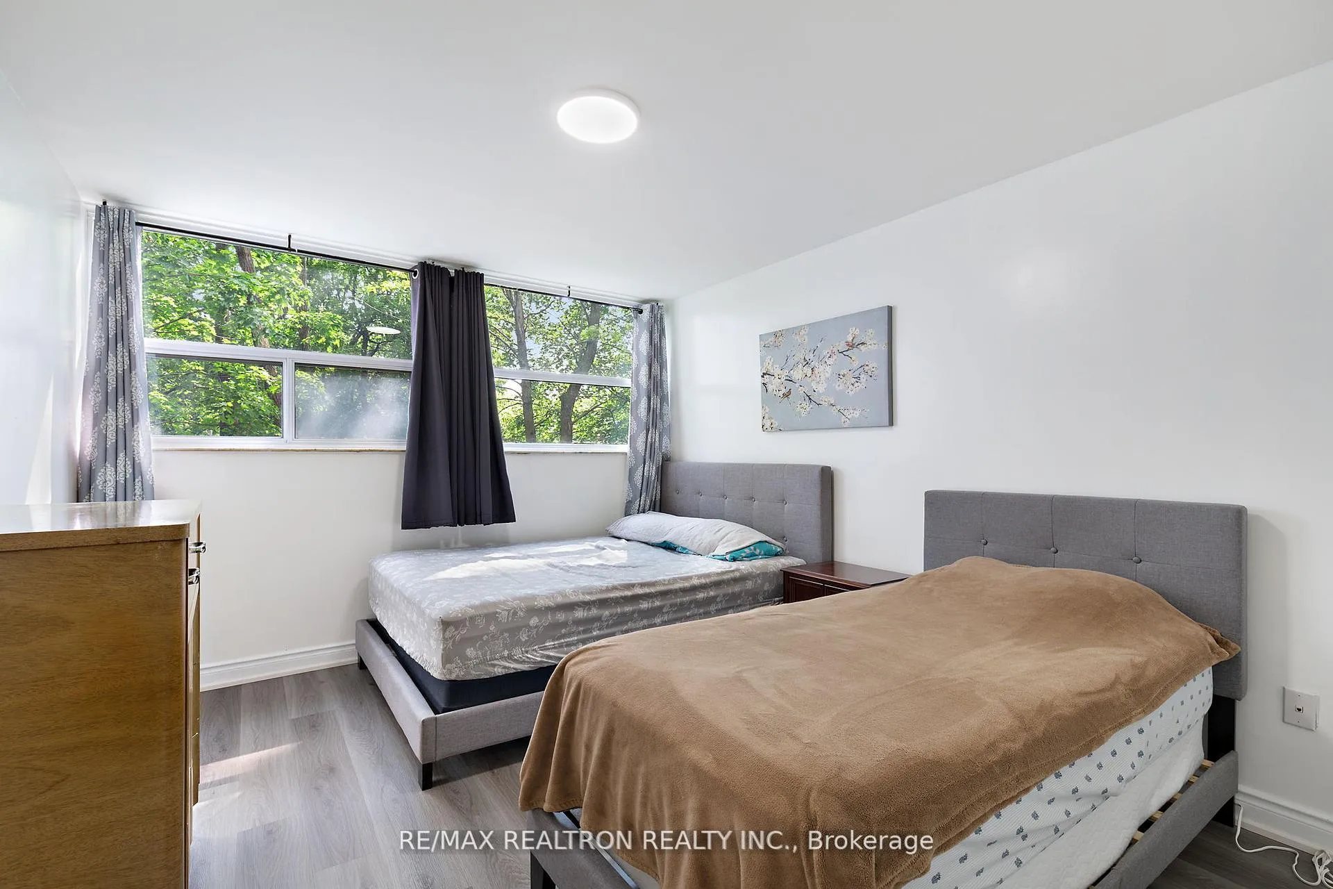 Photo 19 of Unit #205, 3555 Bathurst Street, Toronto, Bedford Park-Nortown — HOMEH