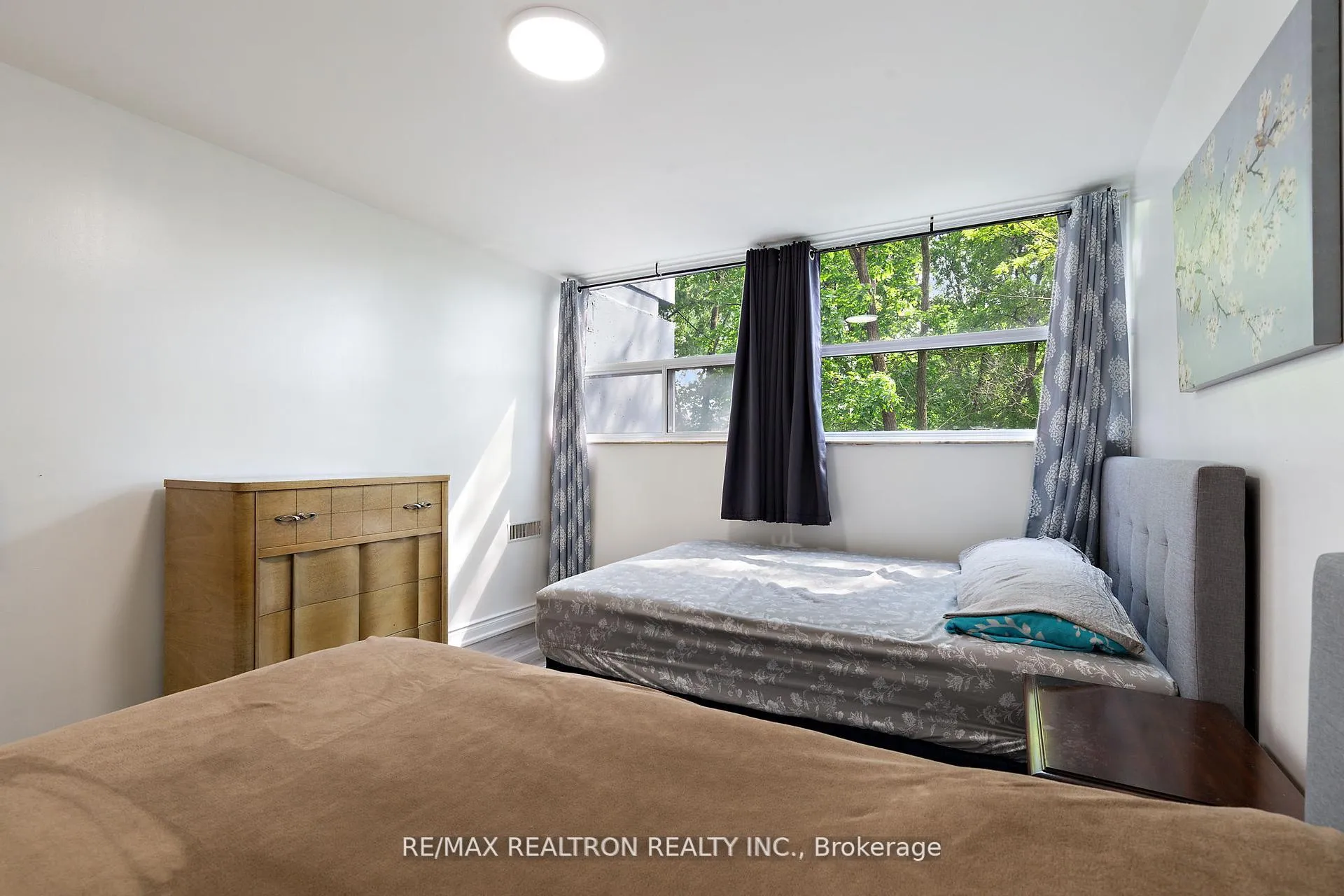 Photo 20 of Unit #205, 3555 Bathurst Street, Toronto, Bedford Park-Nortown — HOMEH