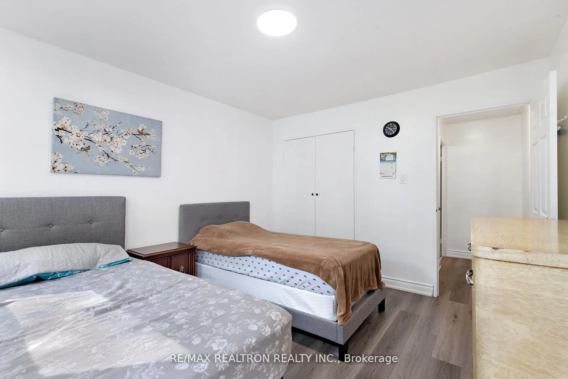 Photo 21 of Unit #205, 3555 Bathurst Street, Toronto, Bedford Park-Nortown — HOMEH