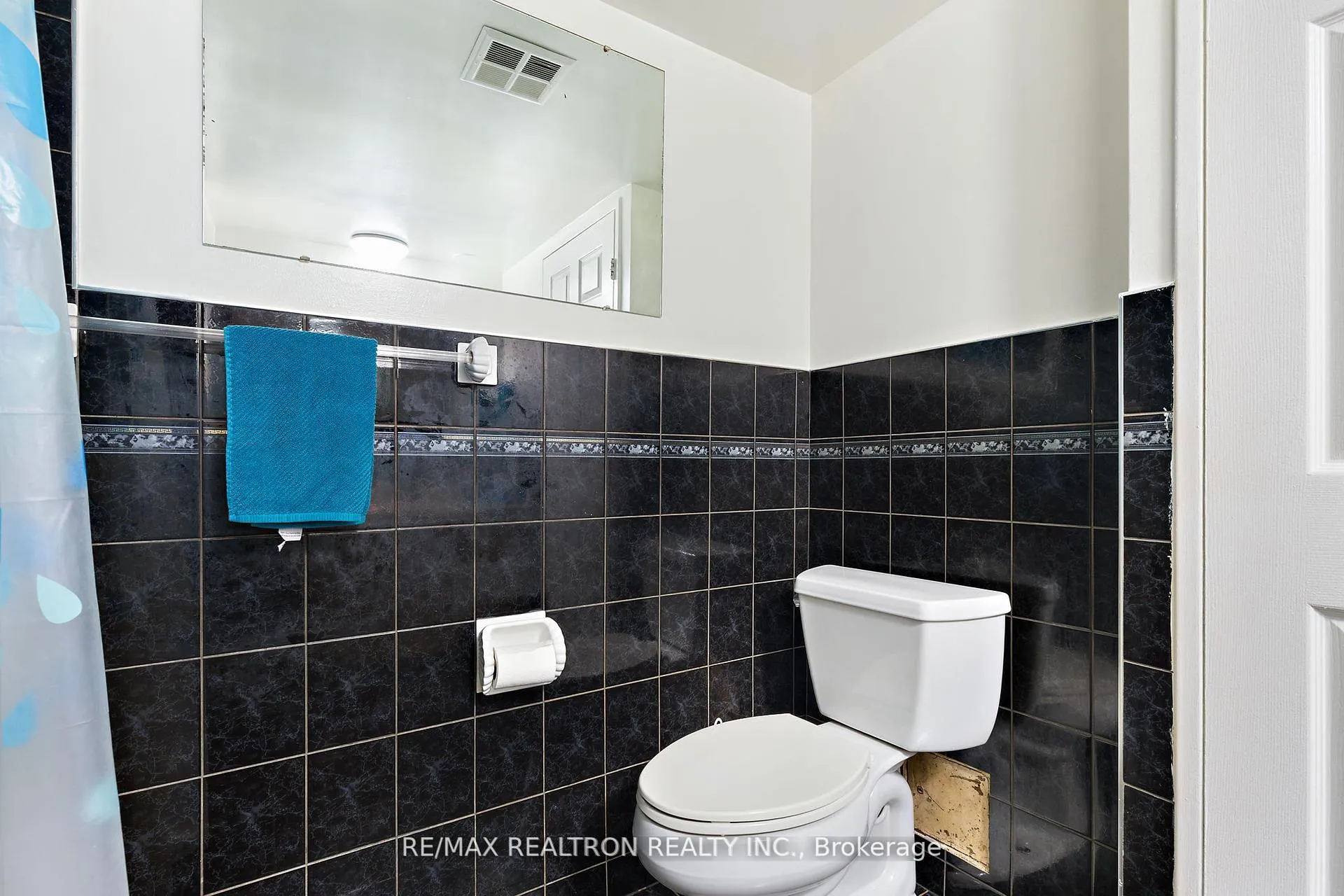 Photo 24 of Unit #205, 3555 Bathurst Street, Toronto, Bedford Park-Nortown — HOMEH