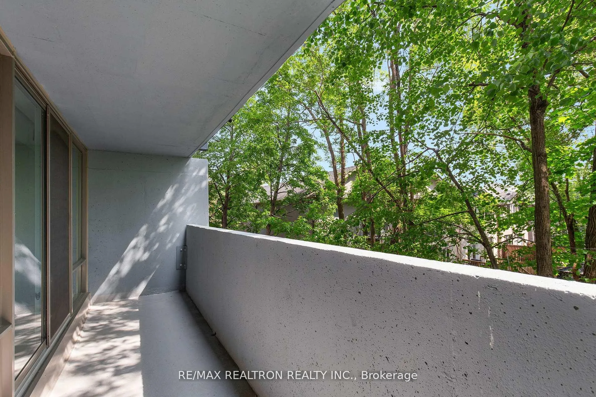 Photo 25 of Unit #205, 3555 Bathurst Street, Toronto, Bedford Park-Nortown — HOMEH