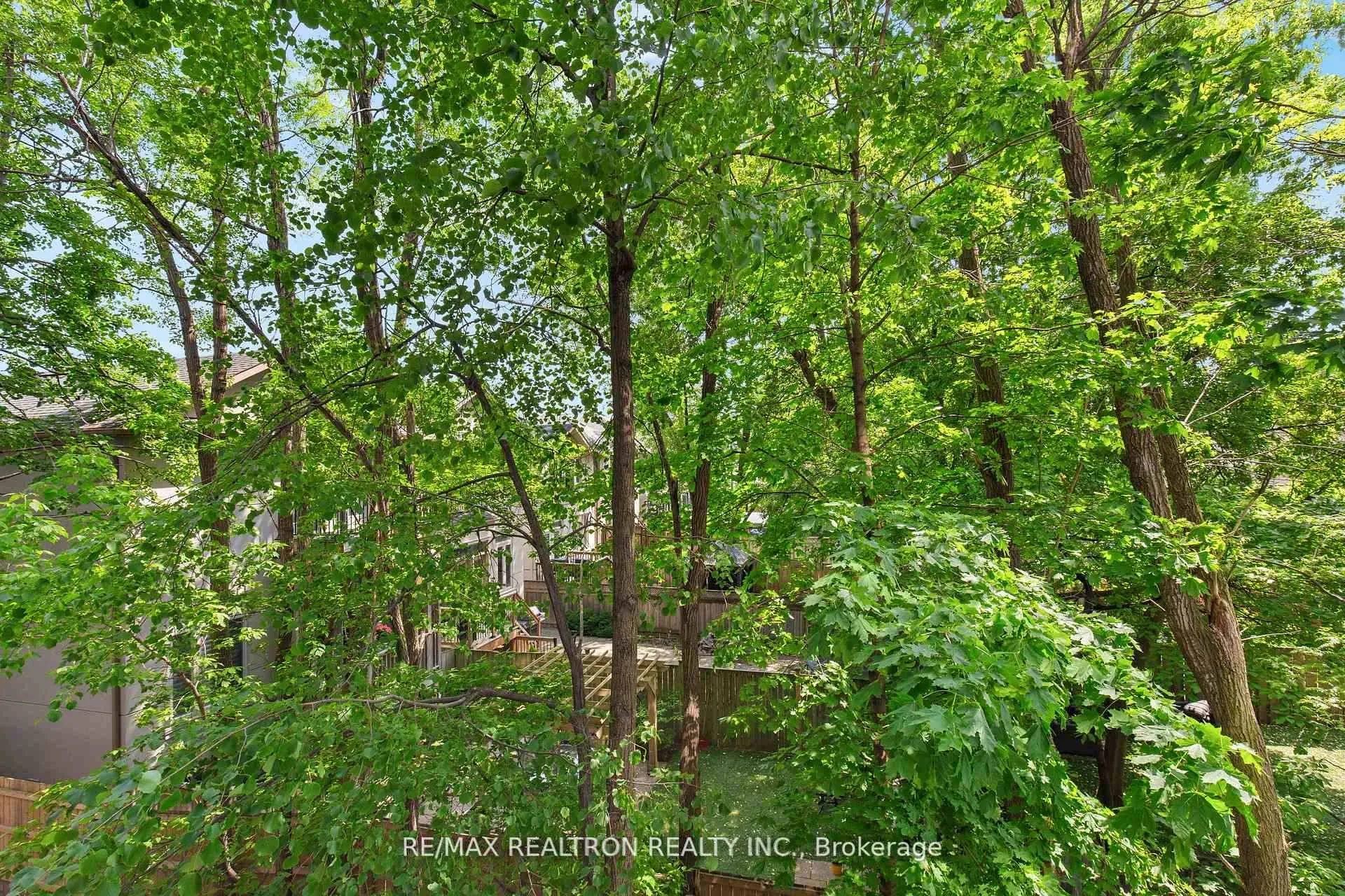 Photo 27 of Unit #205, 3555 Bathurst Street, Toronto, Bedford Park-Nortown — HOMEH