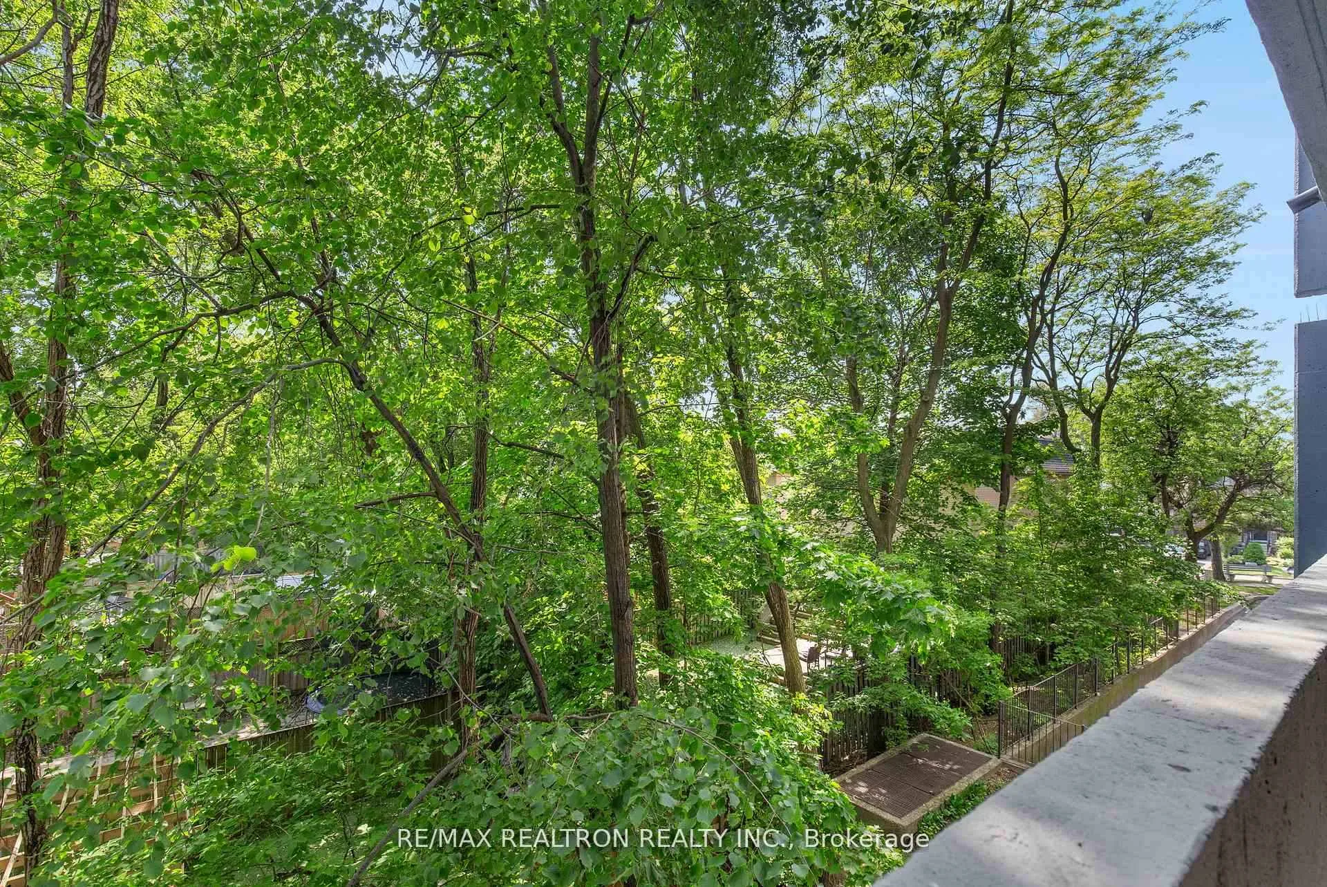 Photo 28 of Unit #205, 3555 Bathurst Street, Toronto, Bedford Park-Nortown — HOMEH