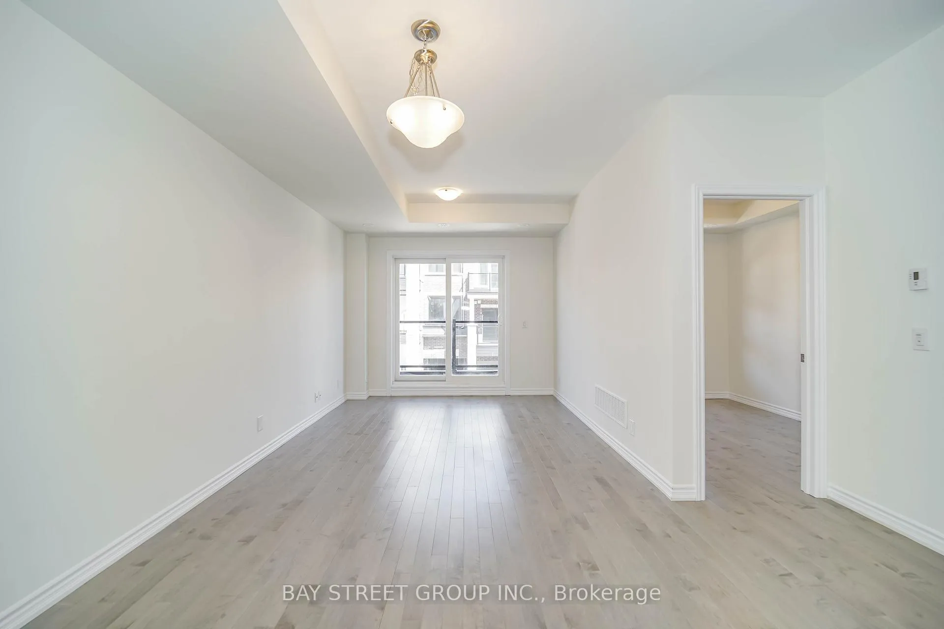 Photo 15 of 14 Gothenburg Lane, Markham, Angus Glen — HOMEH