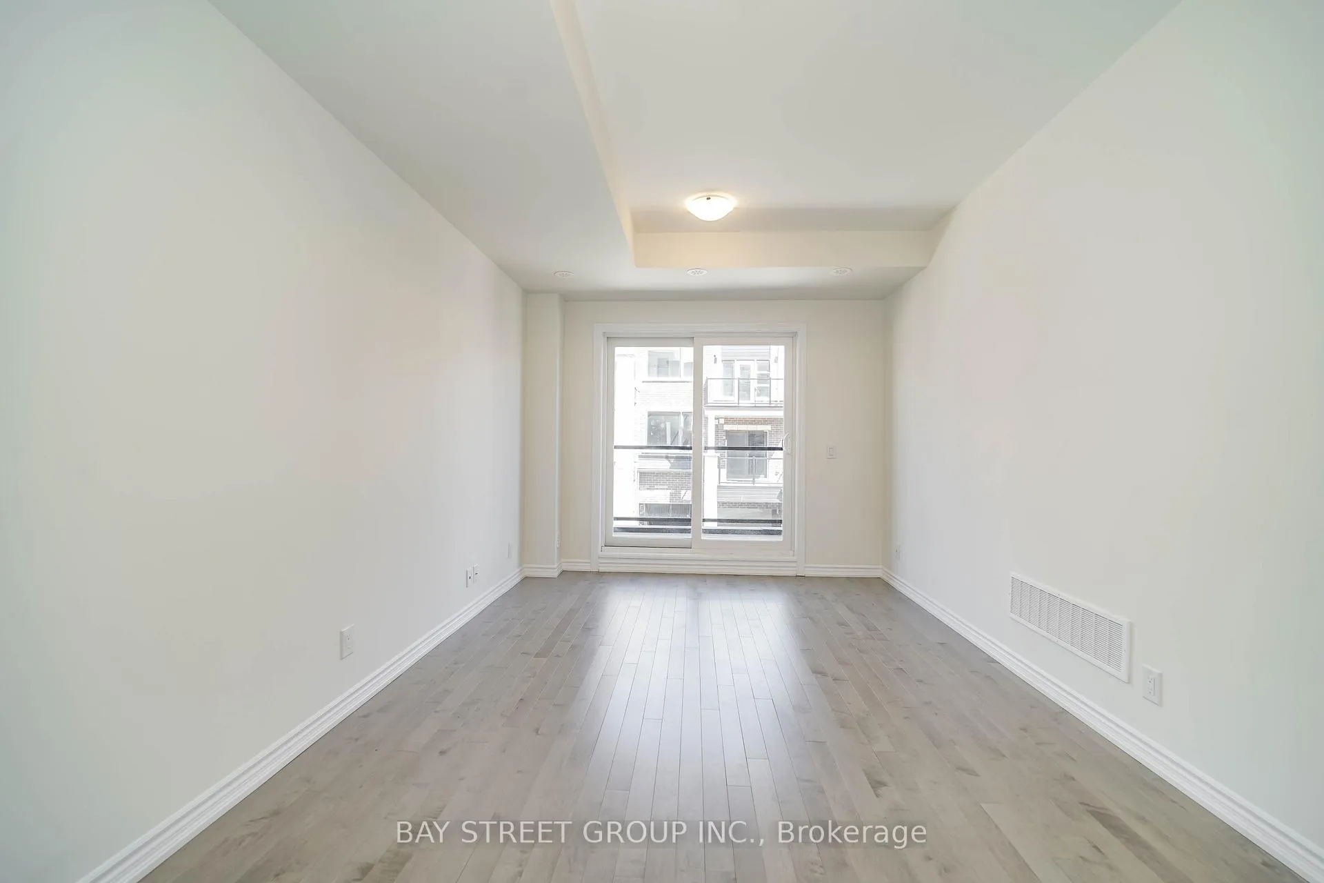 Photo 16 of 14 Gothenburg Lane, Markham, Angus Glen — HOMEH