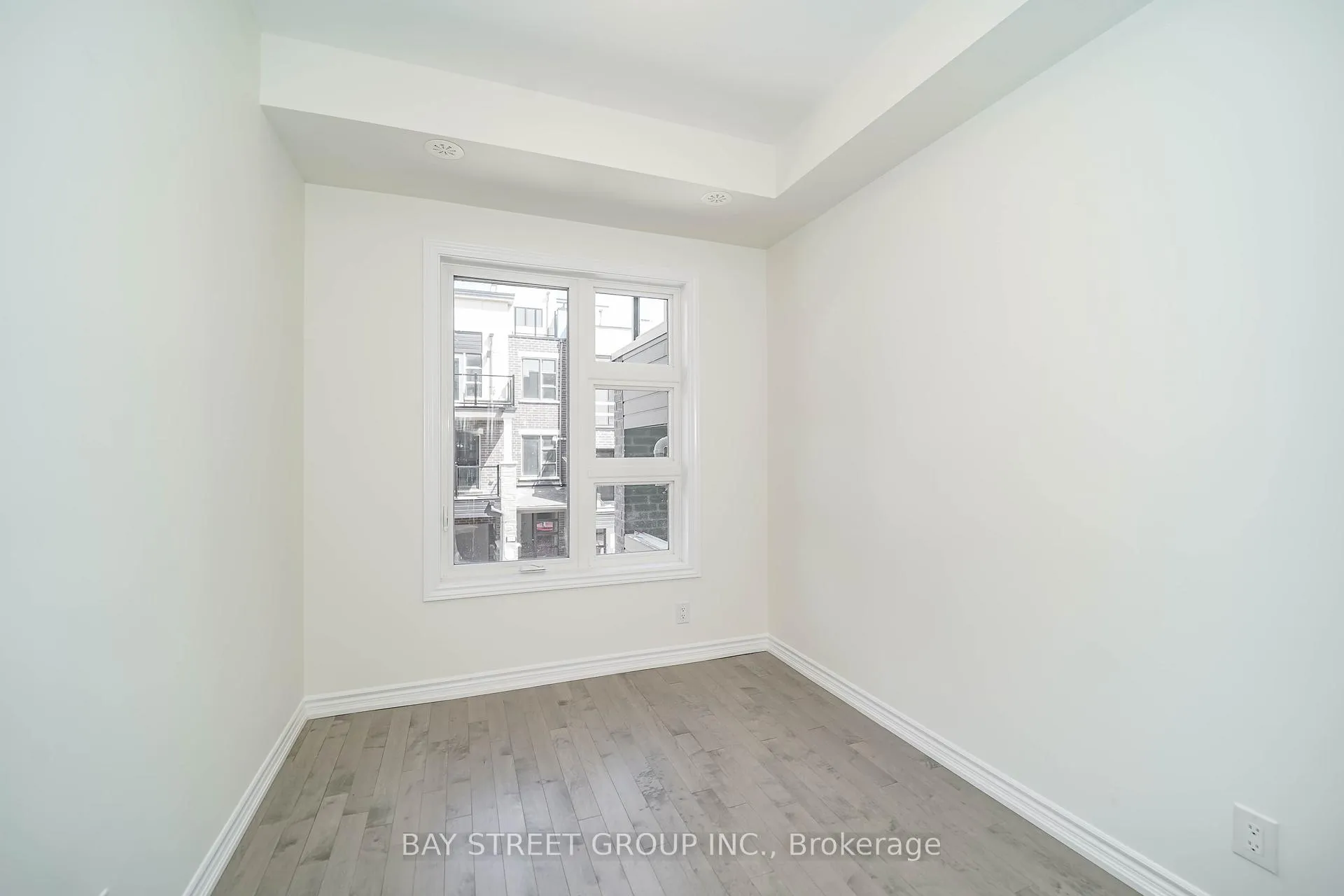 Photo 18 of 14 Gothenburg Lane, Markham, Angus Glen — HOMEH