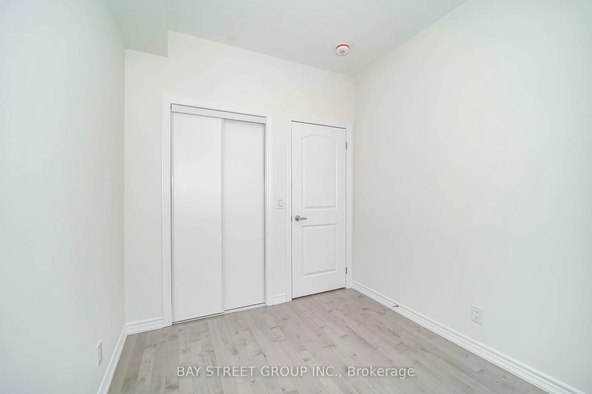 Photo 19 of 14 Gothenburg Lane, Markham, Angus Glen — HOMEH