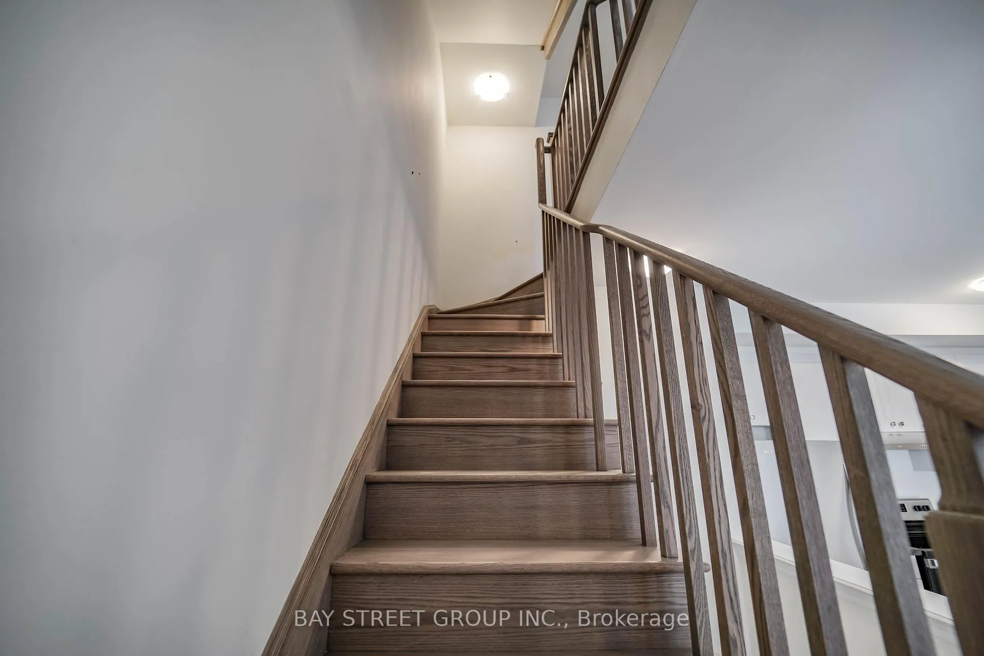 Photo 20 of 14 Gothenburg Lane, Markham, Angus Glen — HOMEH