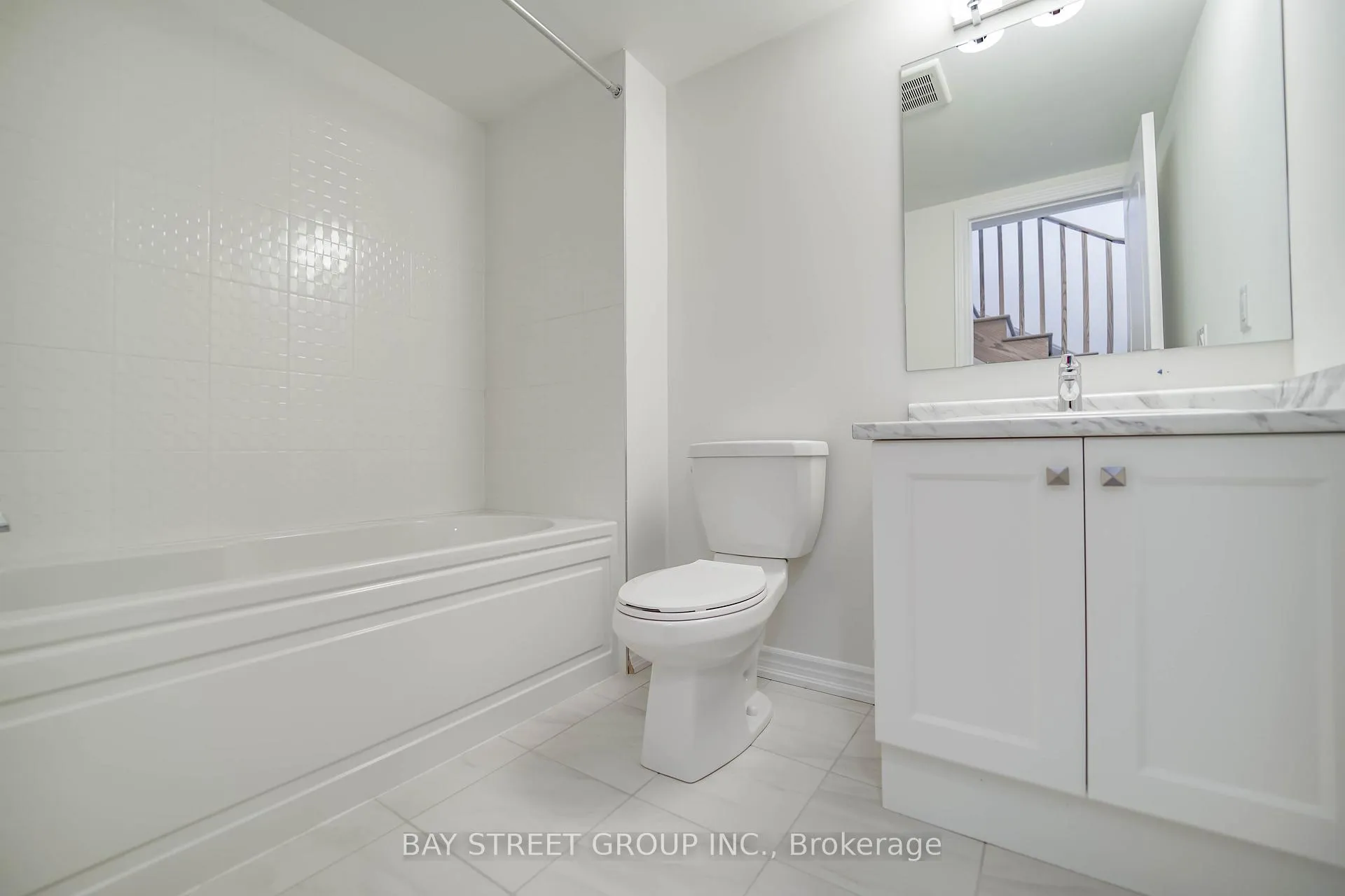 Photo 21 of 14 Gothenburg Lane, Markham, Angus Glen — HOMEH