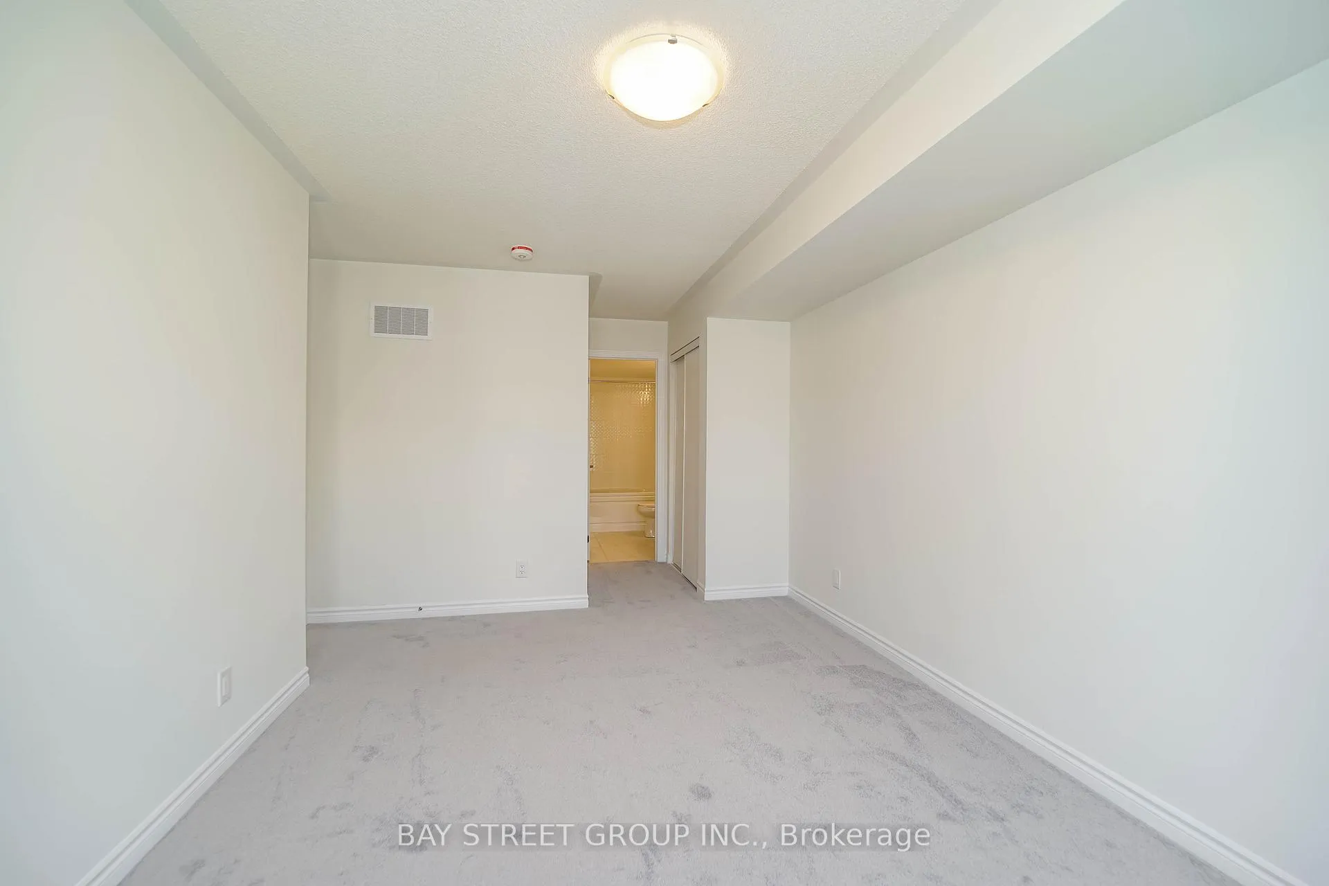 Photo 22 of 14 Gothenburg Lane, Markham, Angus Glen — HOMEH