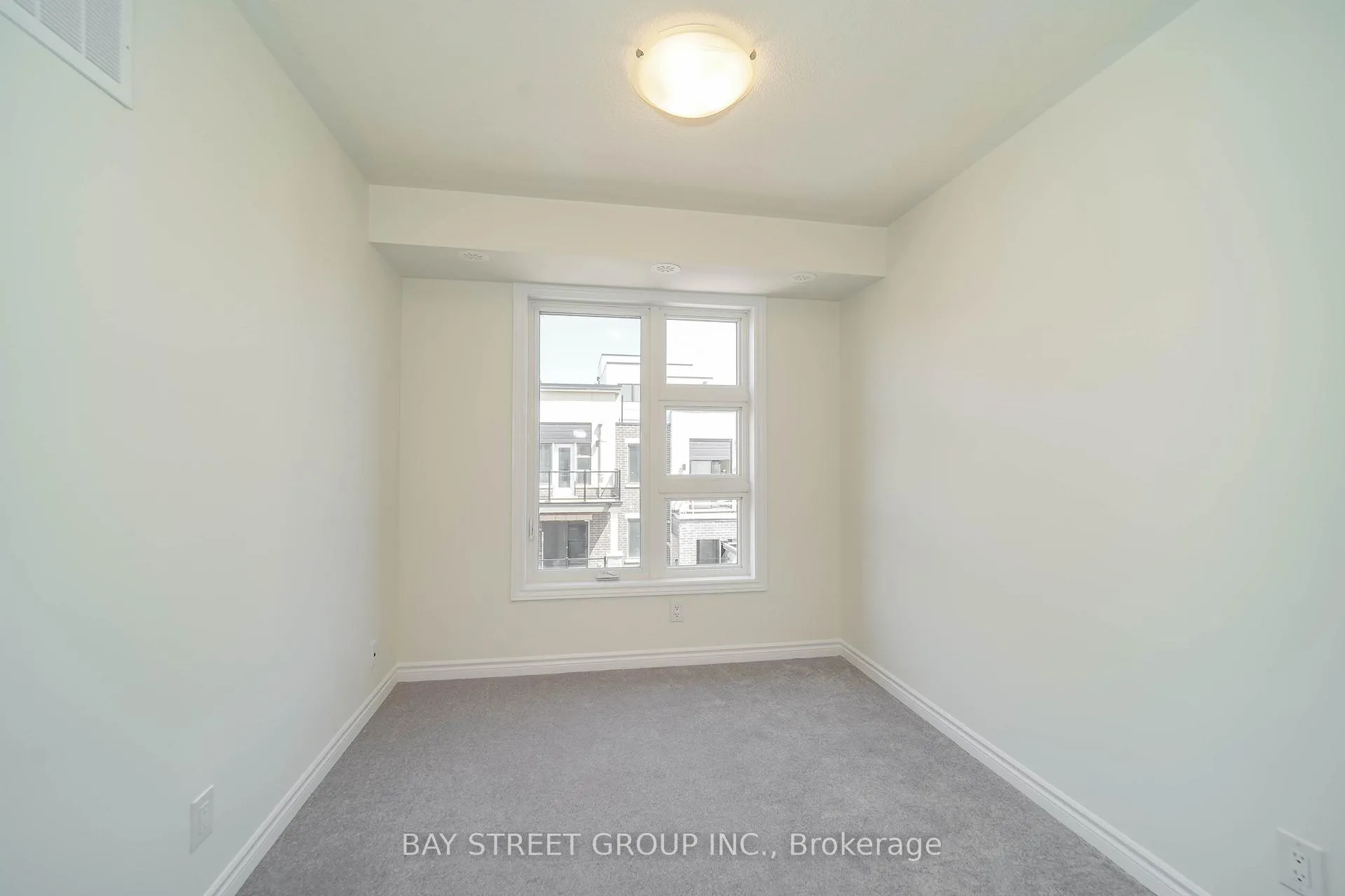 Photo 23 of 14 Gothenburg Lane, Markham, Angus Glen — HOMEH