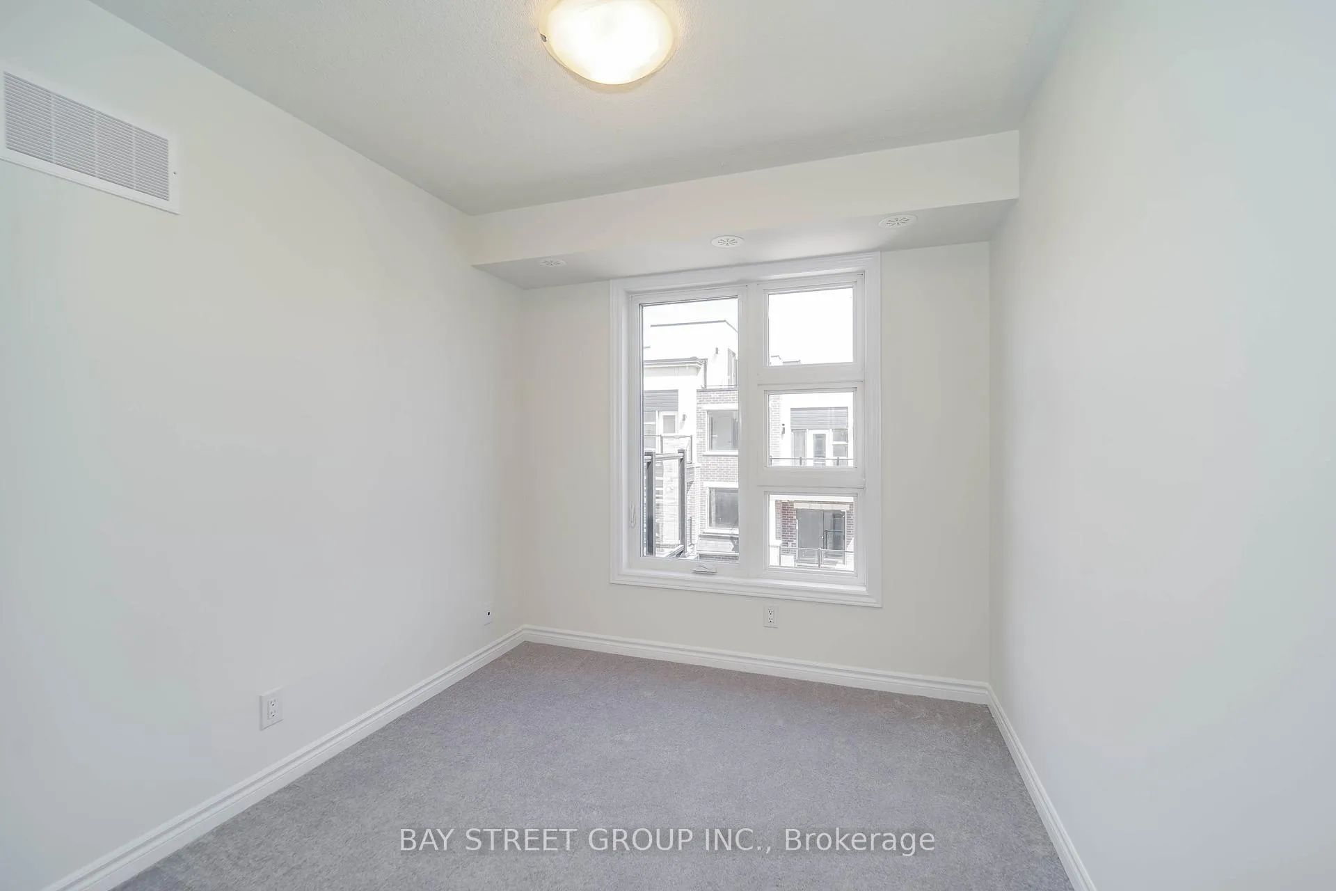 Photo 24 of 14 Gothenburg Lane, Markham, Angus Glen — HOMEH
