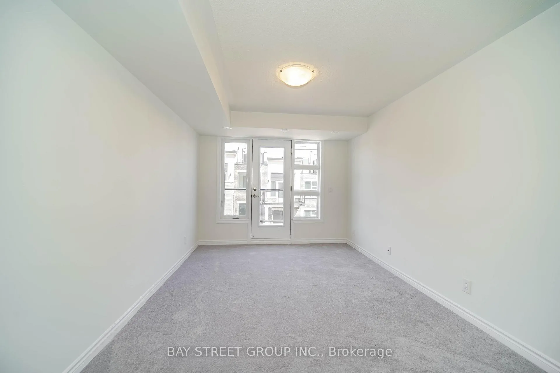Photo 25 of 14 Gothenburg Lane, Markham, Angus Glen — HOMEH