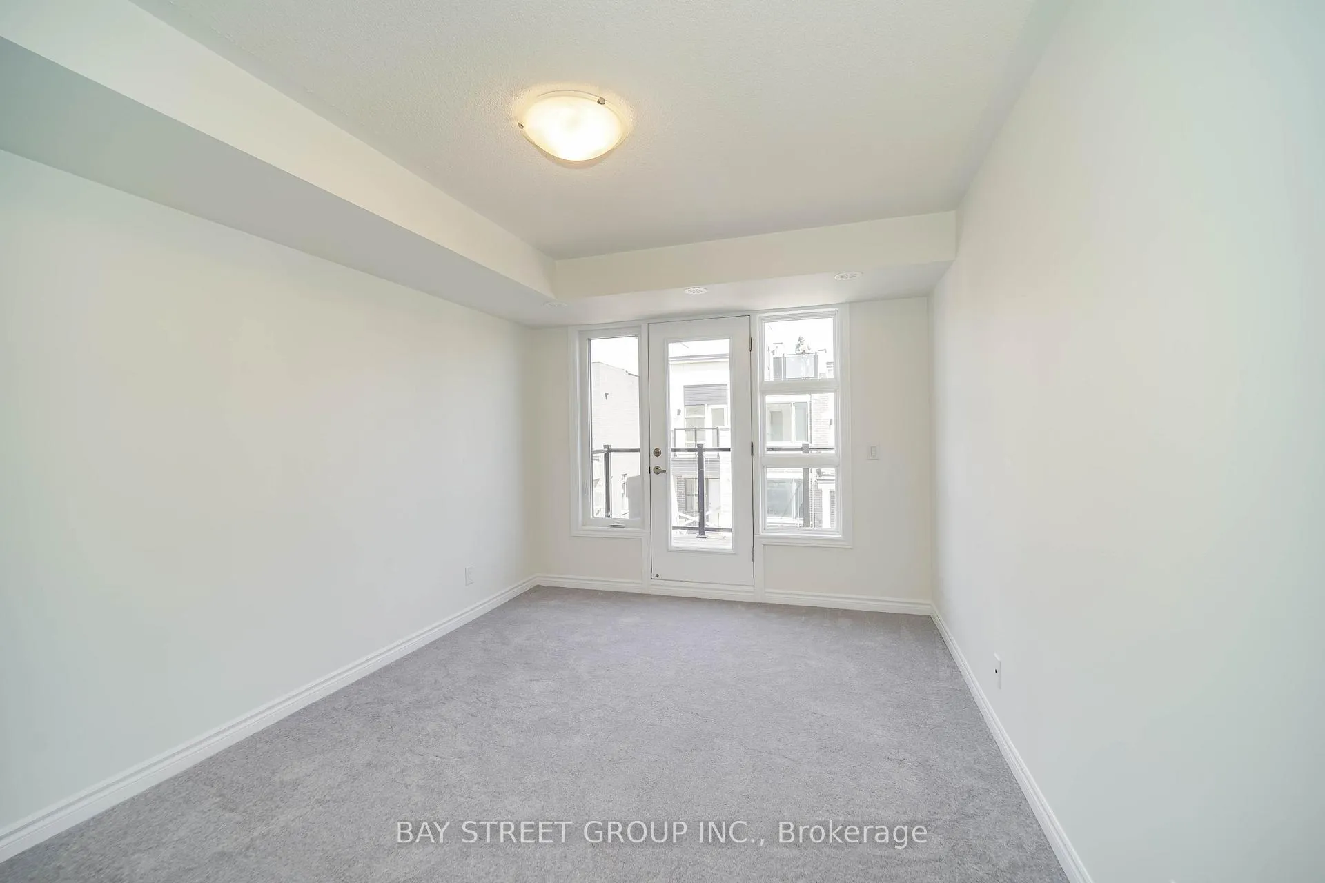 Photo 26 of 14 Gothenburg Lane, Markham, Angus Glen — HOMEH