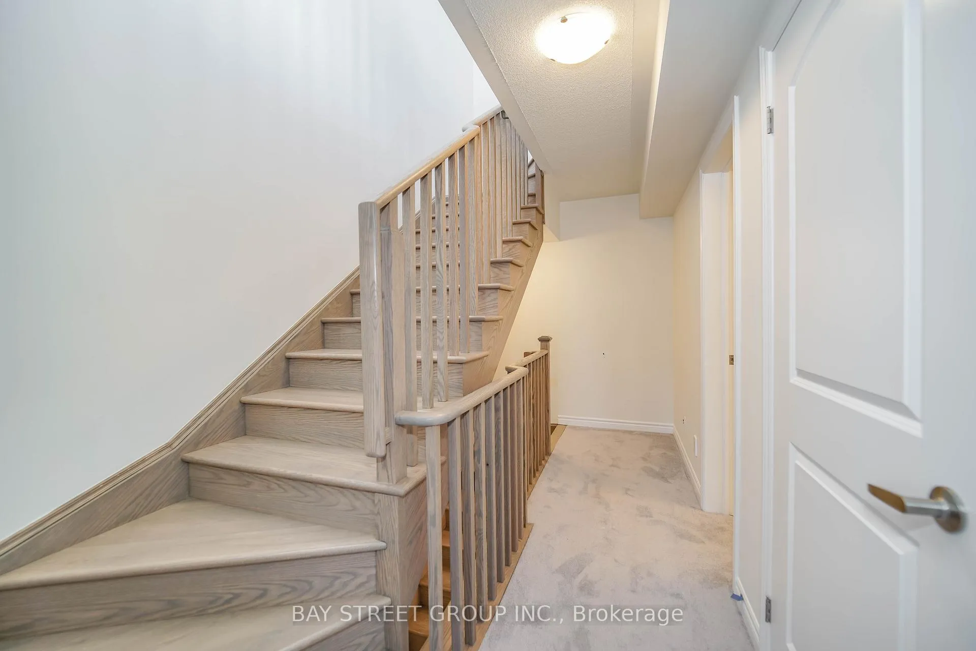 Photo 28 of 14 Gothenburg Lane, Markham, Angus Glen — HOMEH