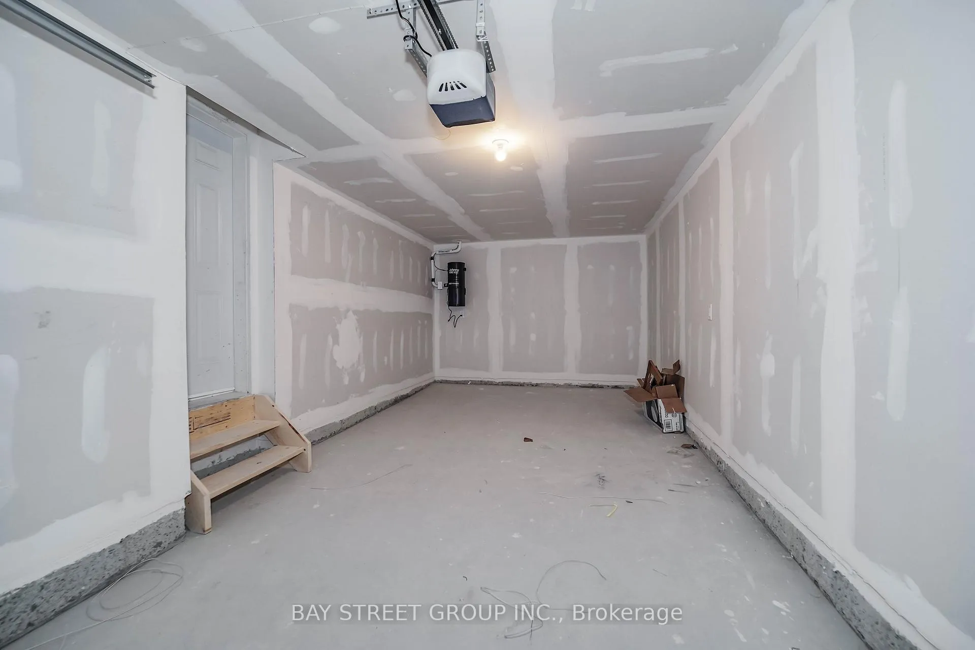 Photo 29 of 14 Gothenburg Lane, Markham, Angus Glen — HOMEH