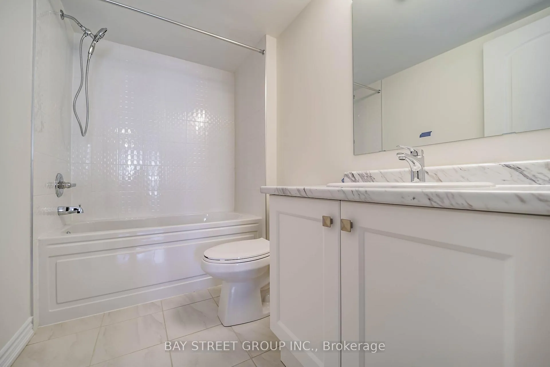 Photo 30 of 14 Gothenburg Lane, Markham, Angus Glen — HOMEH