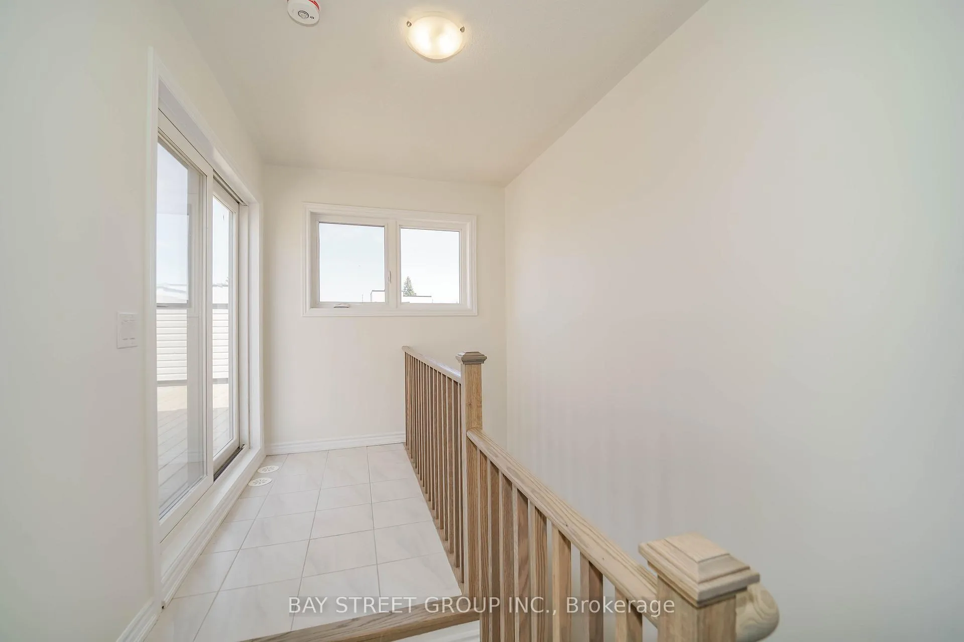 Photo 33 of 14 Gothenburg Lane, Markham, Angus Glen — HOMEH