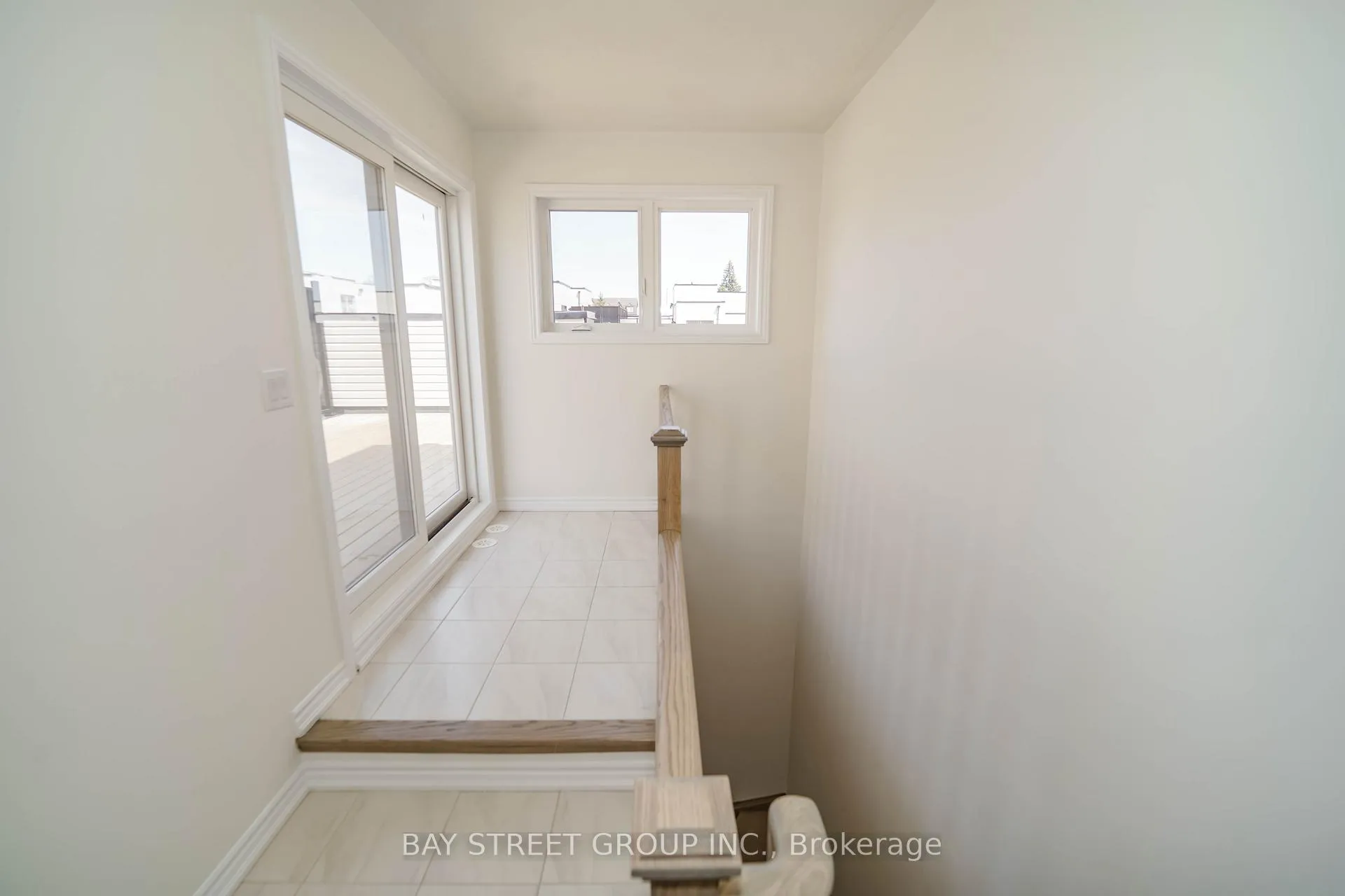 Photo 34 of 14 Gothenburg Lane, Markham, Angus Glen — HOMEH