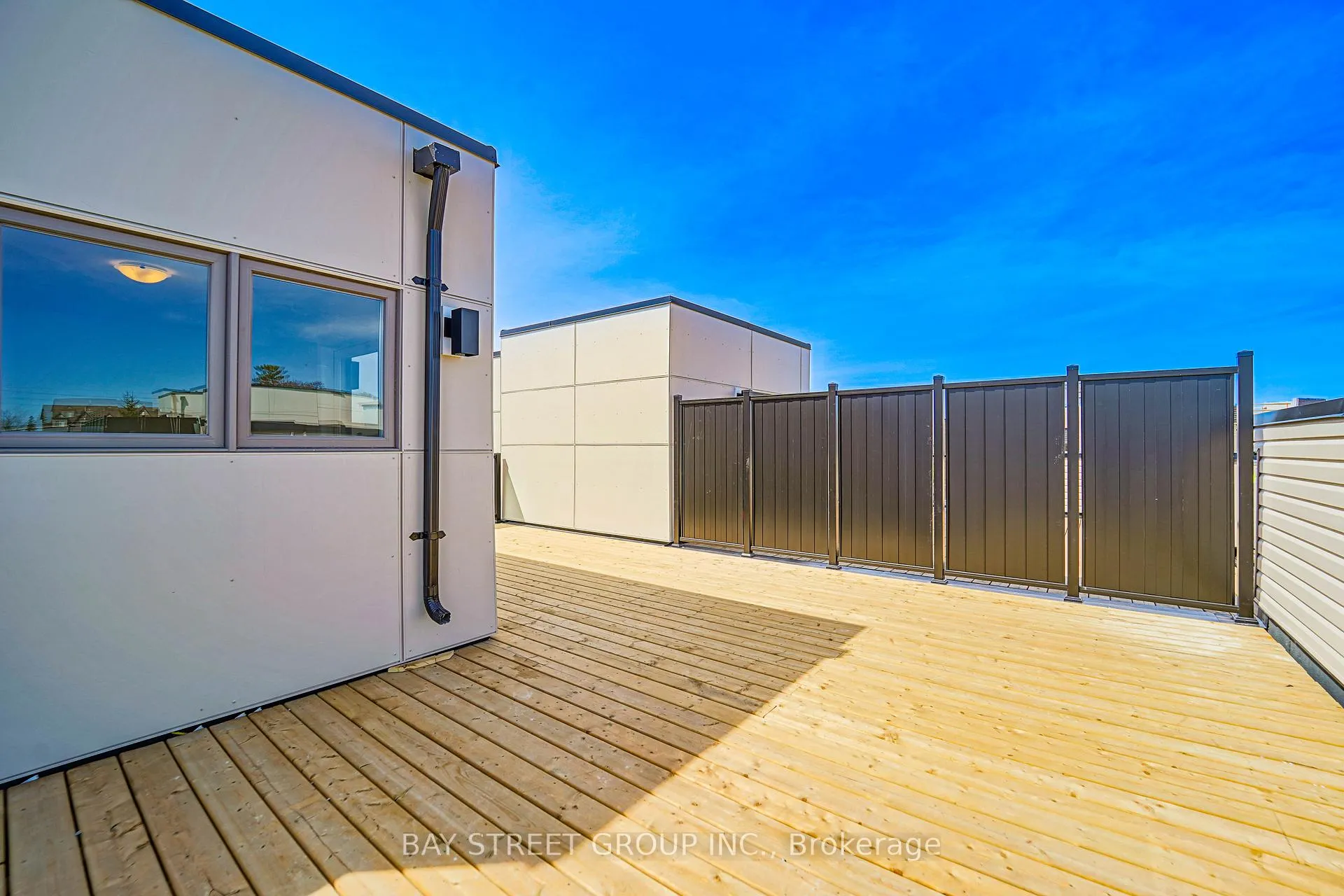Photo 40 of 14 Gothenburg Lane, Markham, Angus Glen — HOMEH