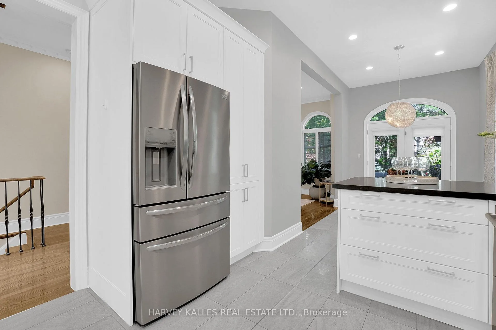 Photo 14 of 398 Bedford Park, Toronto, Bedford Park-Nortown — HOMEH
