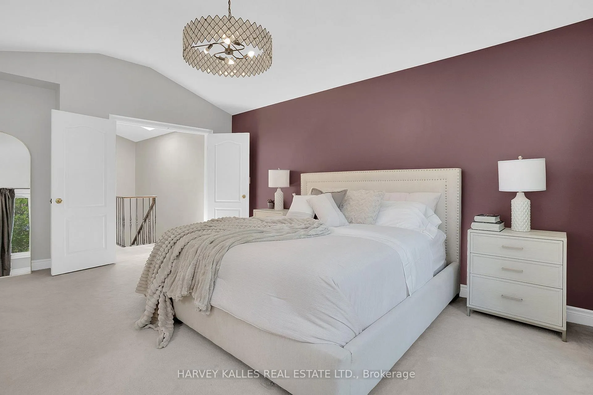 Photo 24 of 398 Bedford Park, Toronto, Bedford Park-Nortown — HOMEH