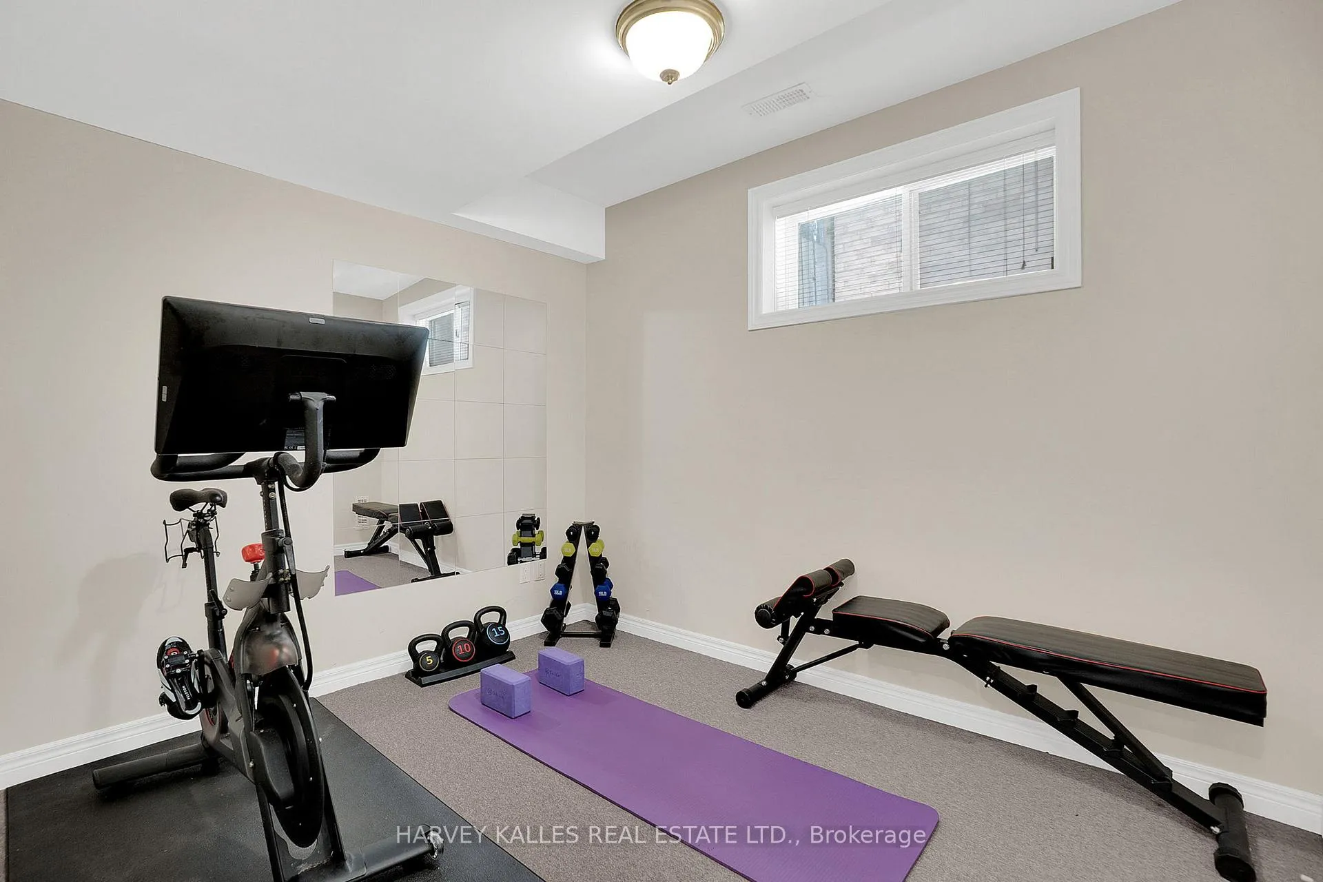 Photo 35 of 398 Bedford Park, Toronto, Bedford Park-Nortown — HOMEH
