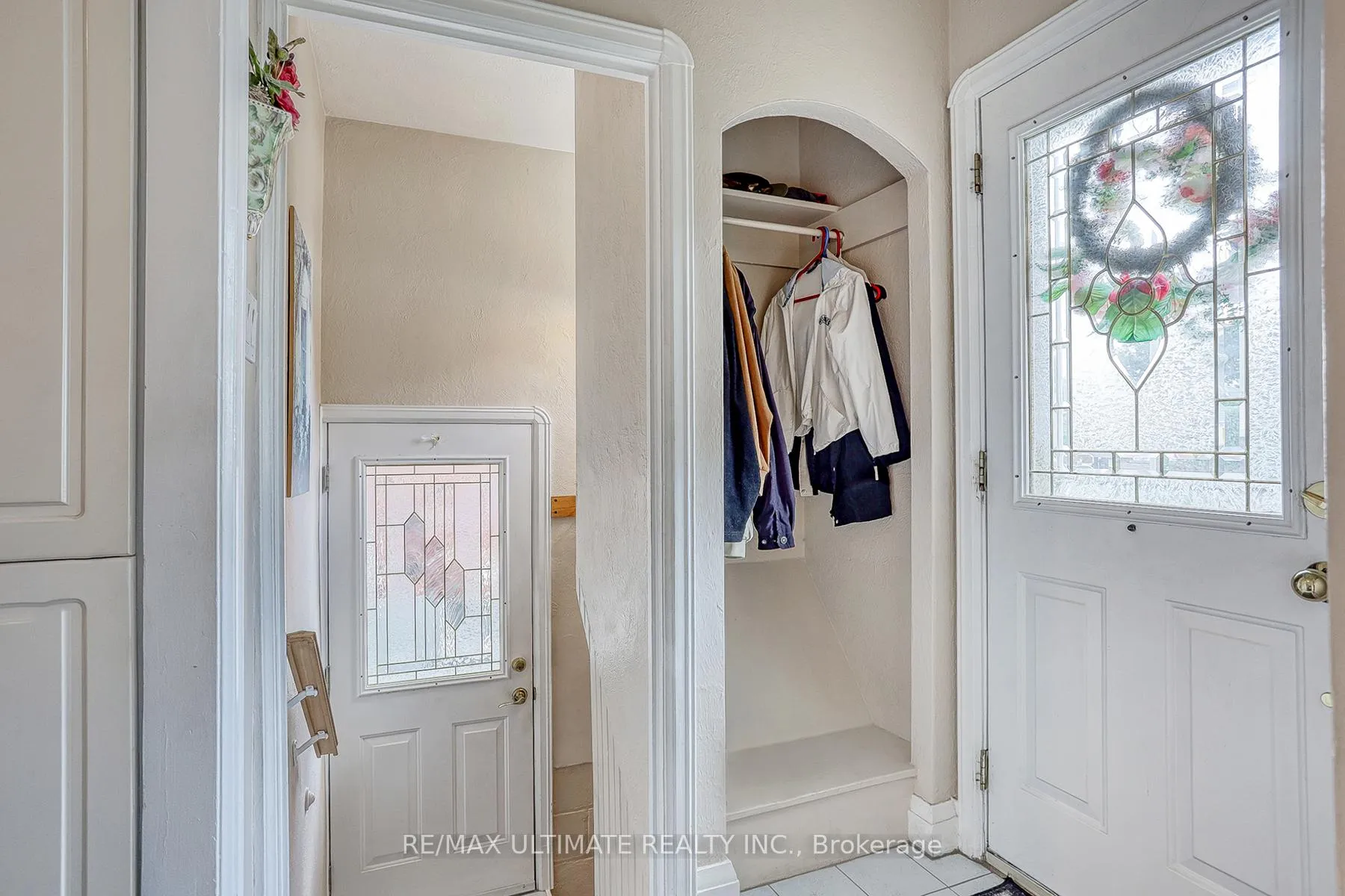 Photo 4 of 30 joanith Drive, Toronto, O'Connor-Parkview — HOMEH