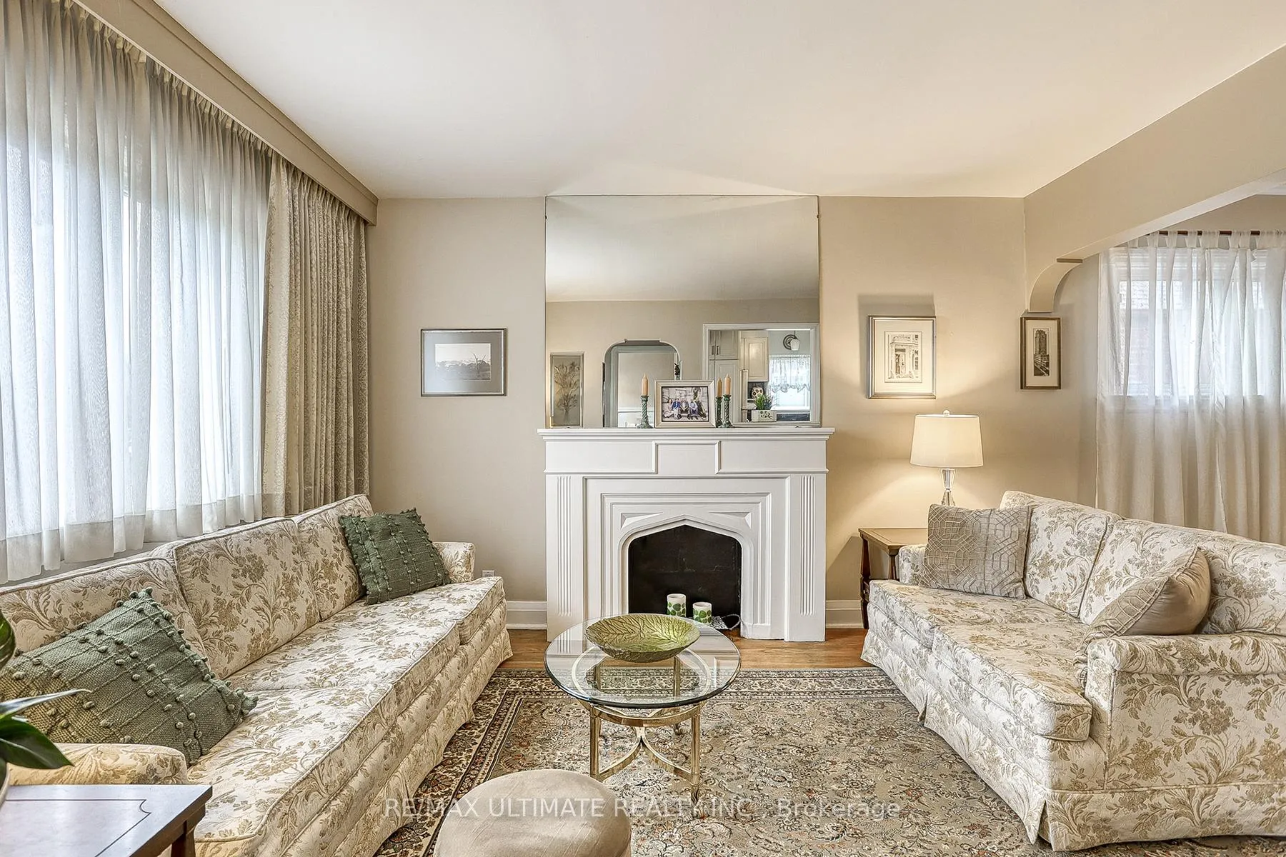 Photo 6 of 30 joanith Drive, Toronto, O'Connor-Parkview — HOMEH