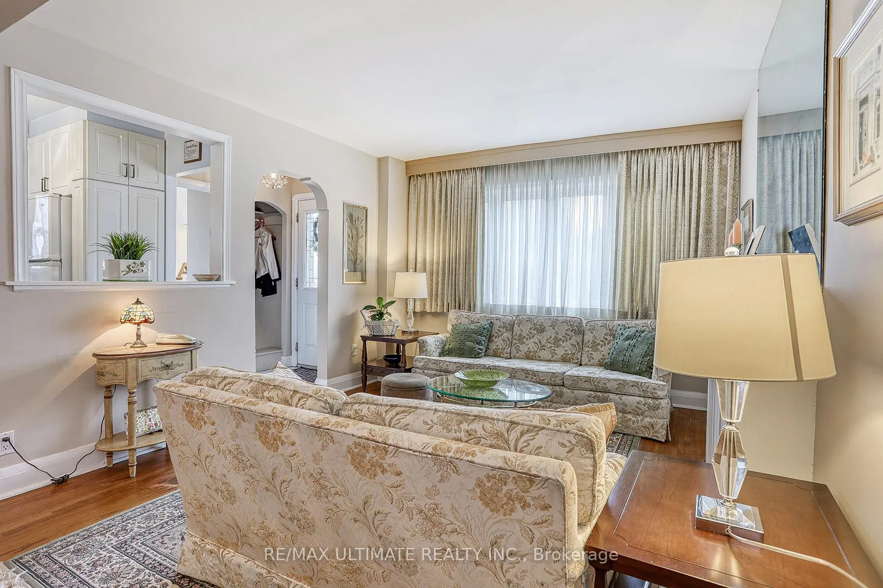 Photo 8 of 30 joanith Drive, Toronto, O'Connor-Parkview — HOMEH