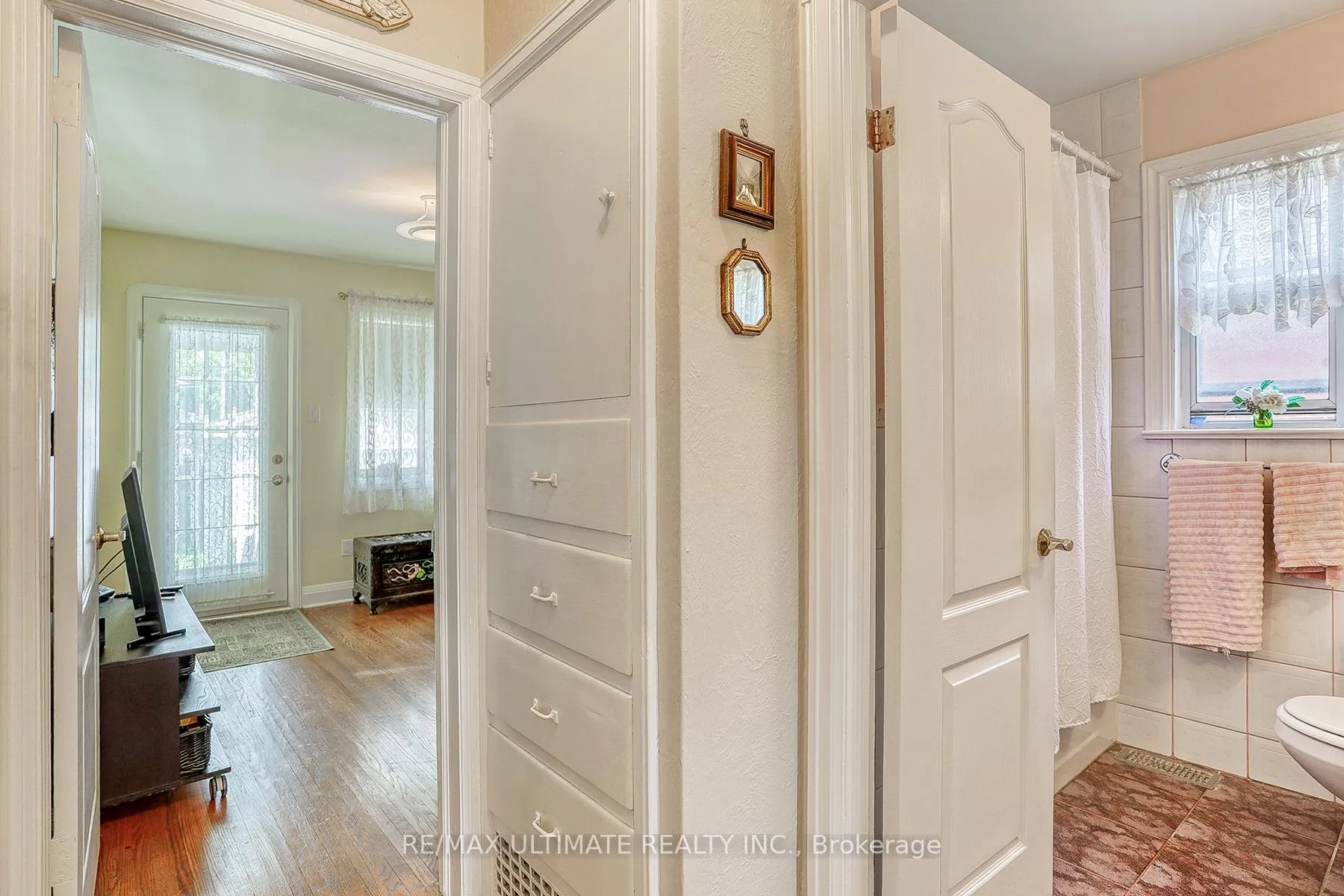 Photo 13 of 30 joanith Drive, Toronto, O'Connor-Parkview — HOMEH