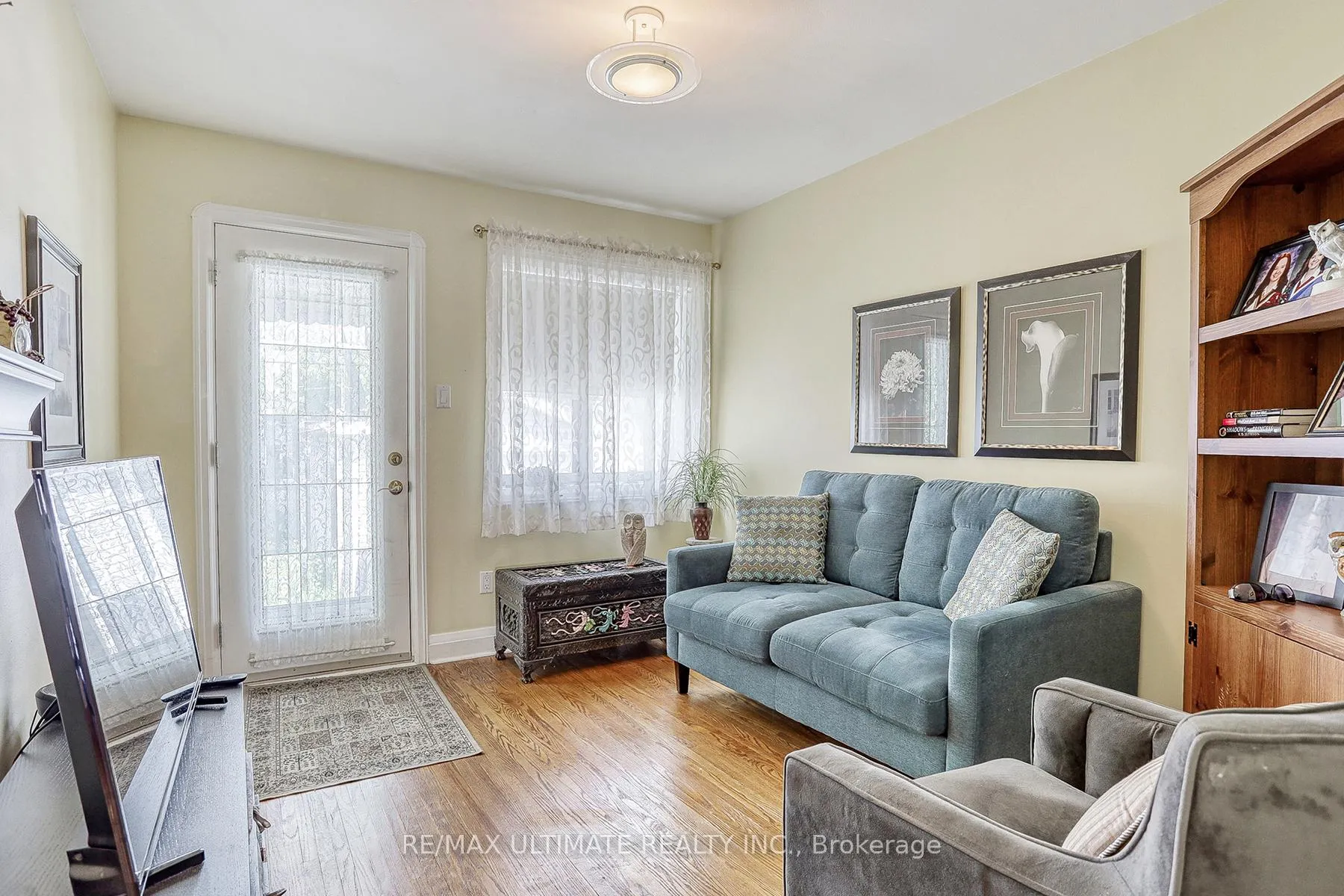 Photo 15 of 30 joanith Drive, Toronto, O'Connor-Parkview — HOMEH
