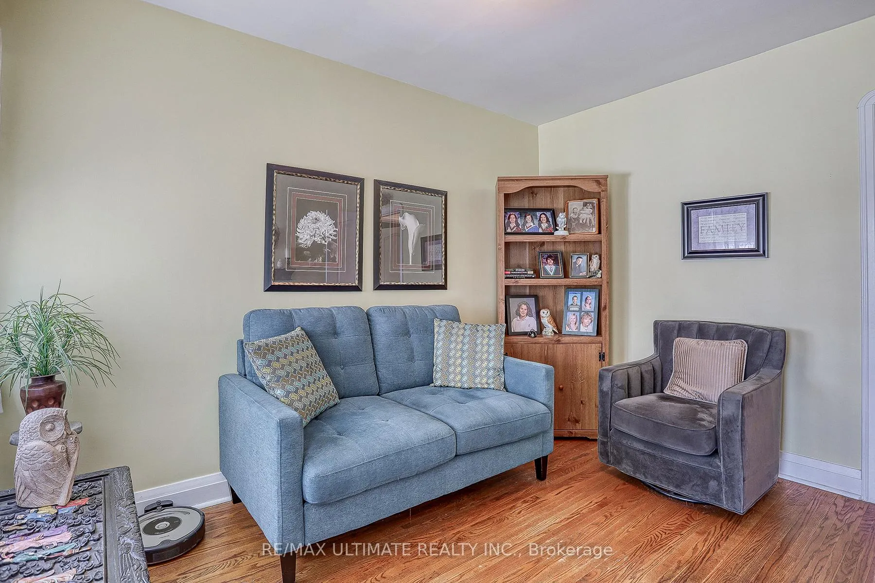 Photo 17 of 30 joanith Drive, Toronto, O'Connor-Parkview — HOMEH