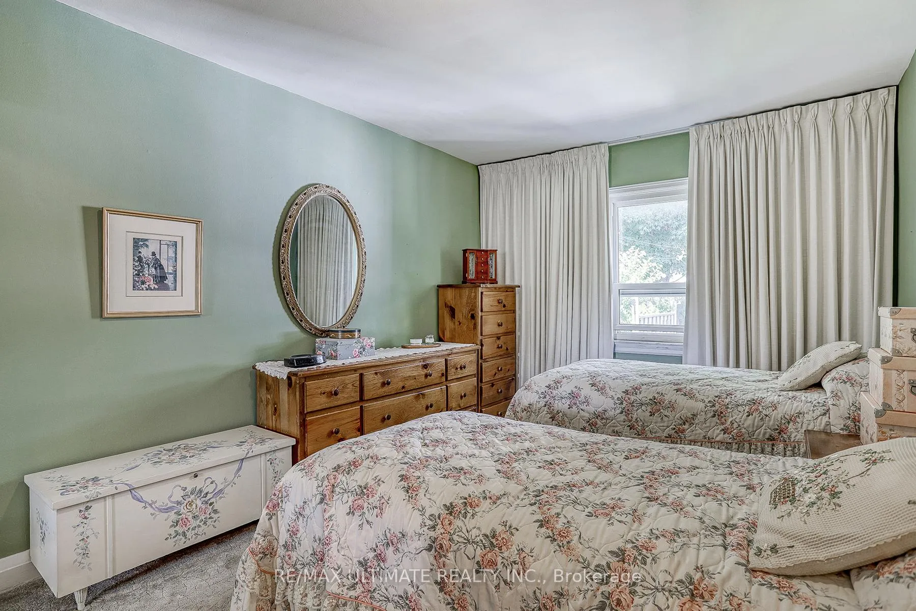 Photo 18 of 30 joanith Drive, Toronto, O'Connor-Parkview — HOMEH
