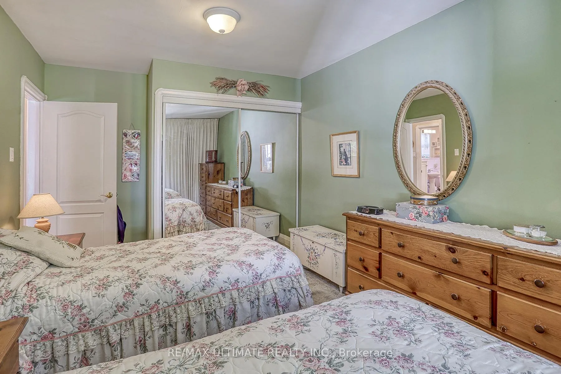 Photo 19 of 30 joanith Drive, Toronto, O'Connor-Parkview — HOMEH