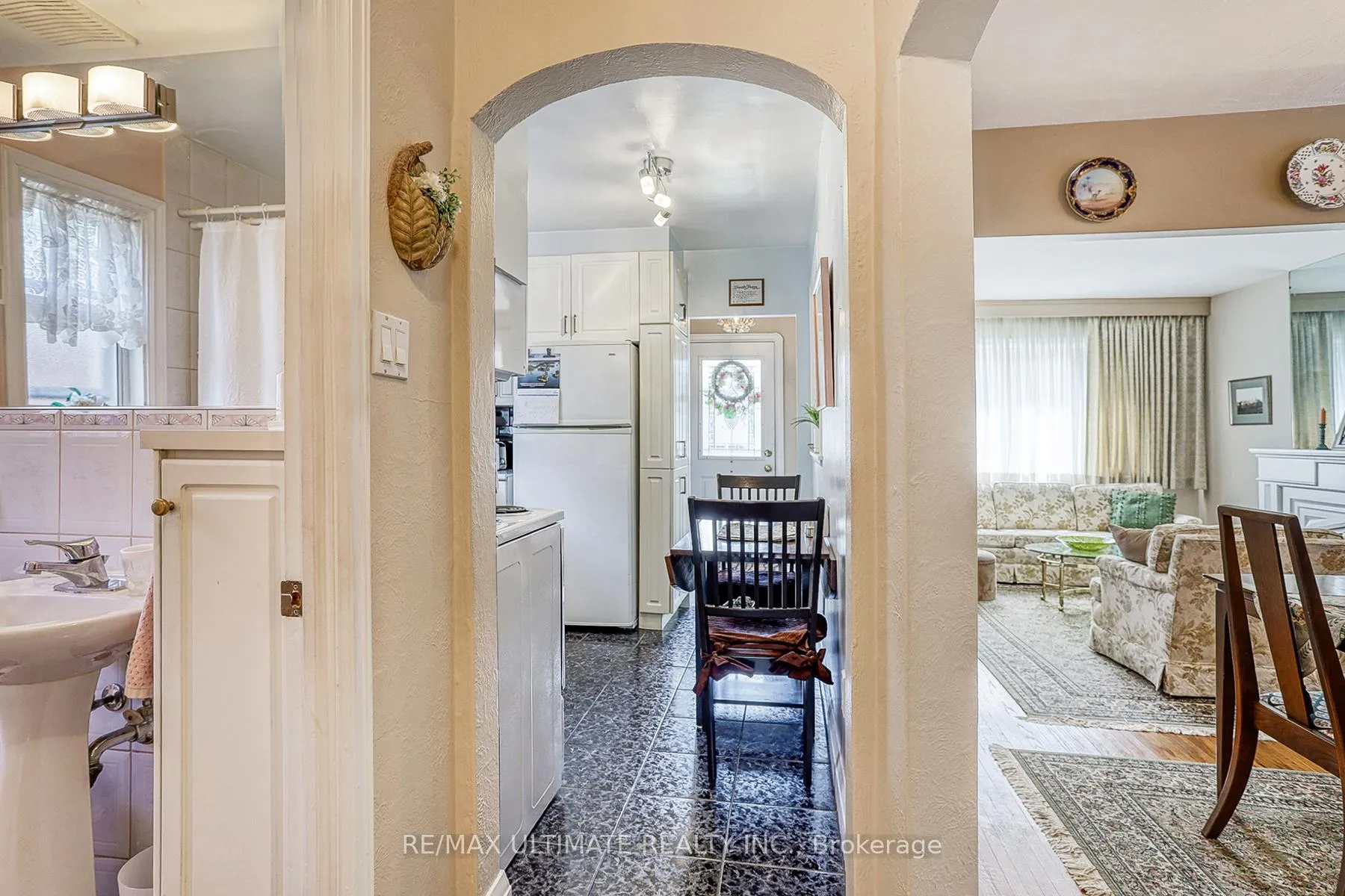 Photo 20 of 30 joanith Drive, Toronto, O'Connor-Parkview — HOMEH