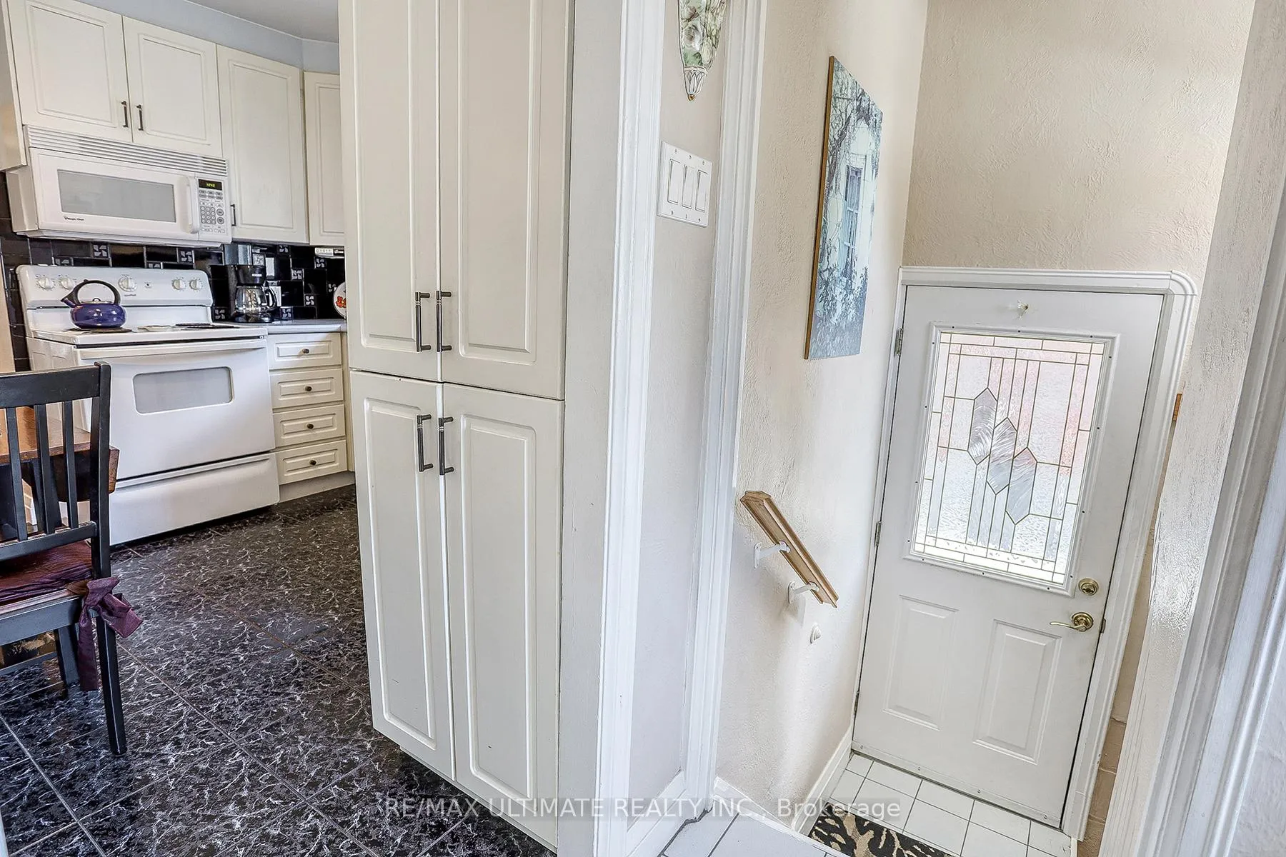 Photo 21 of 30 joanith Drive, Toronto, O'Connor-Parkview — HOMEH
