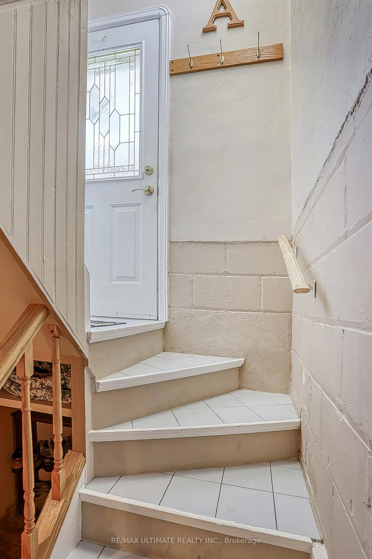 Photo 22 of 30 joanith Drive, Toronto, O'Connor-Parkview — HOMEH