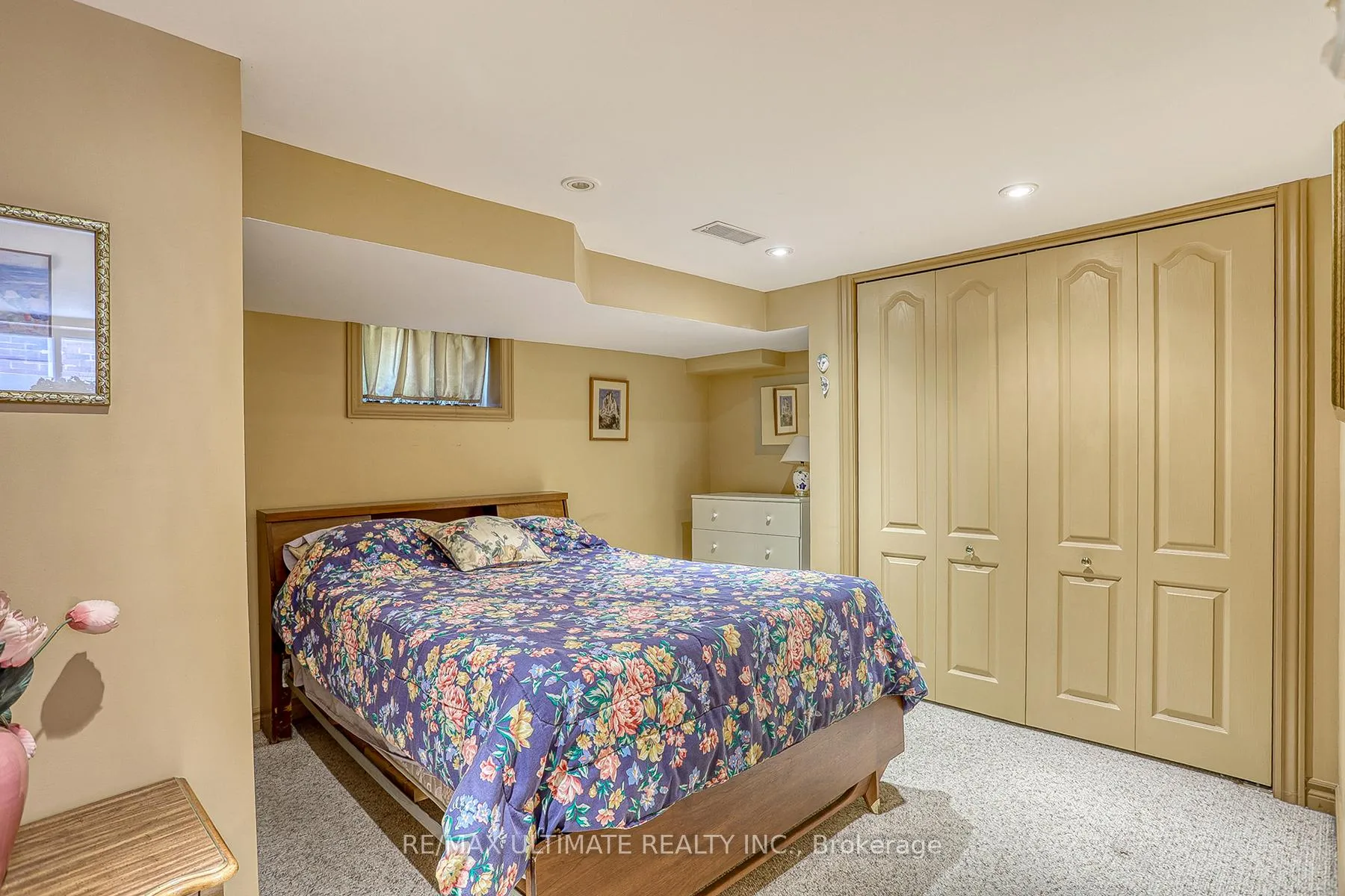 Photo 23 of 30 joanith Drive, Toronto, O'Connor-Parkview — HOMEH