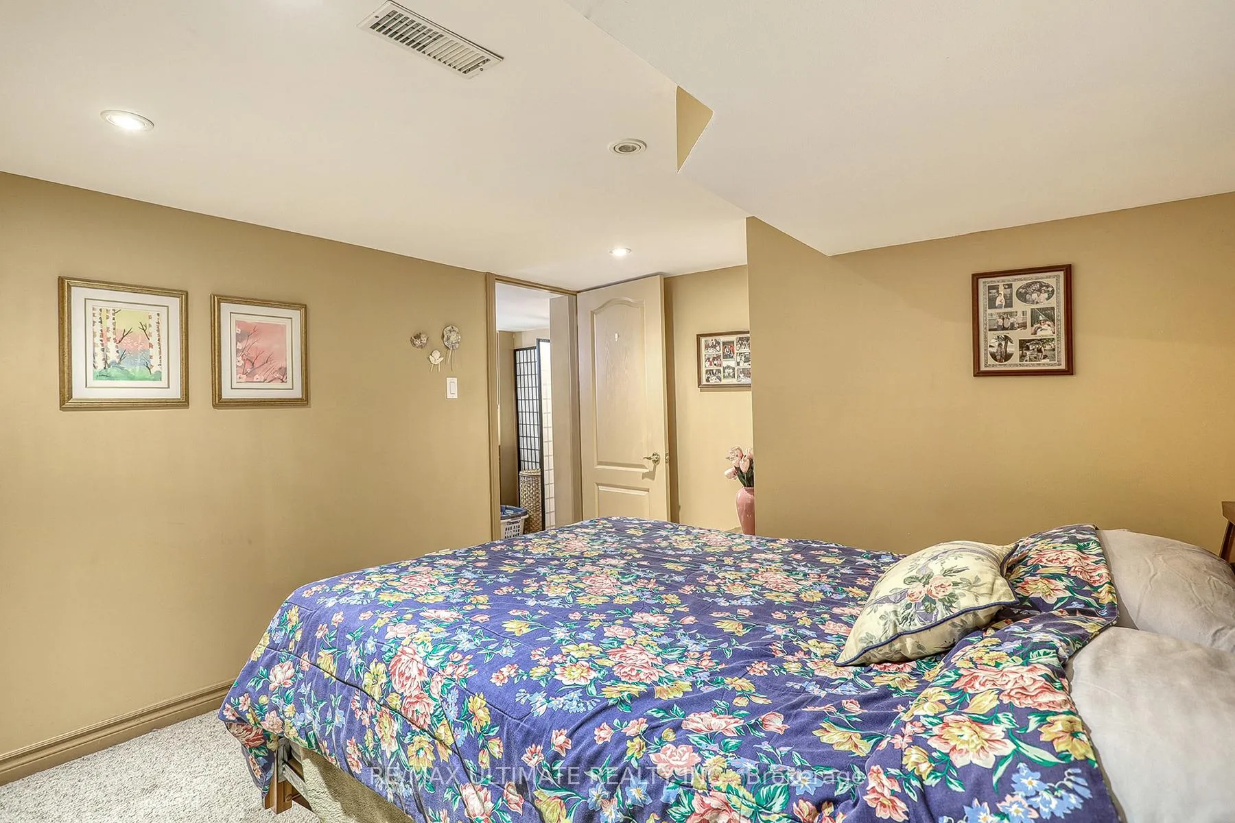 Photo 24 of 30 joanith Drive, Toronto, O'Connor-Parkview — HOMEH