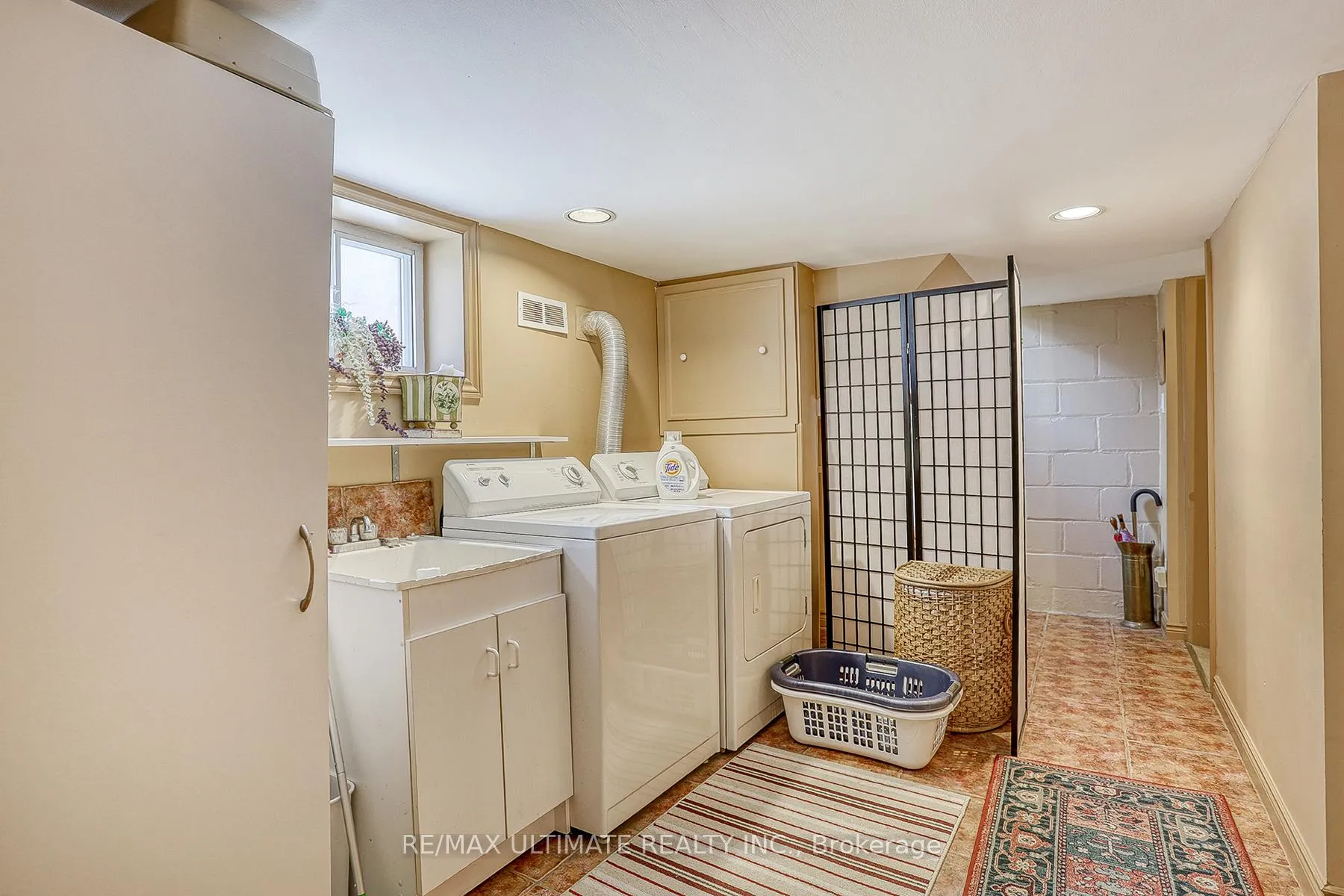 Photo 25 of 30 joanith Drive, Toronto, O'Connor-Parkview — HOMEH