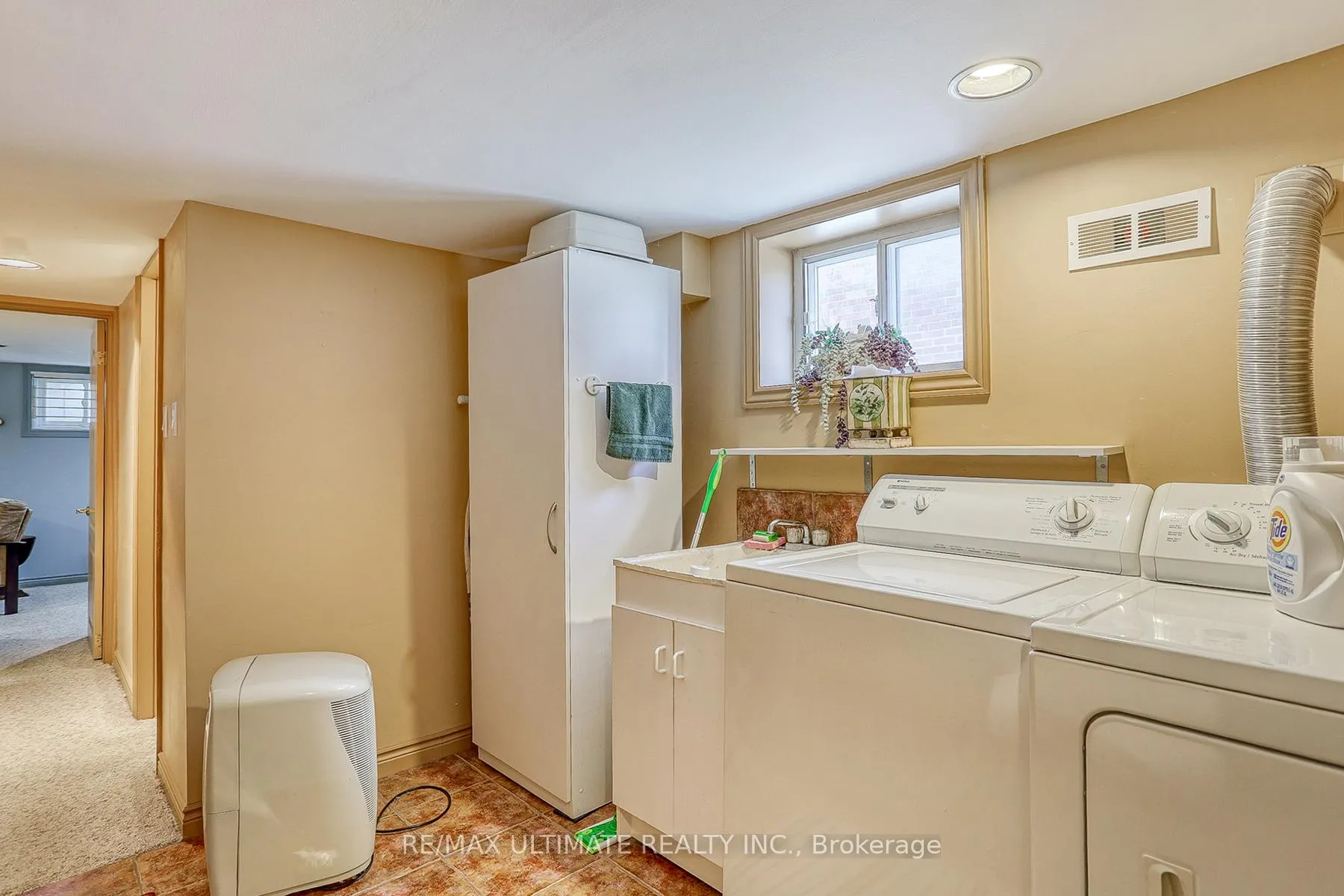 Photo 26 of 30 joanith Drive, Toronto, O'Connor-Parkview — HOMEH