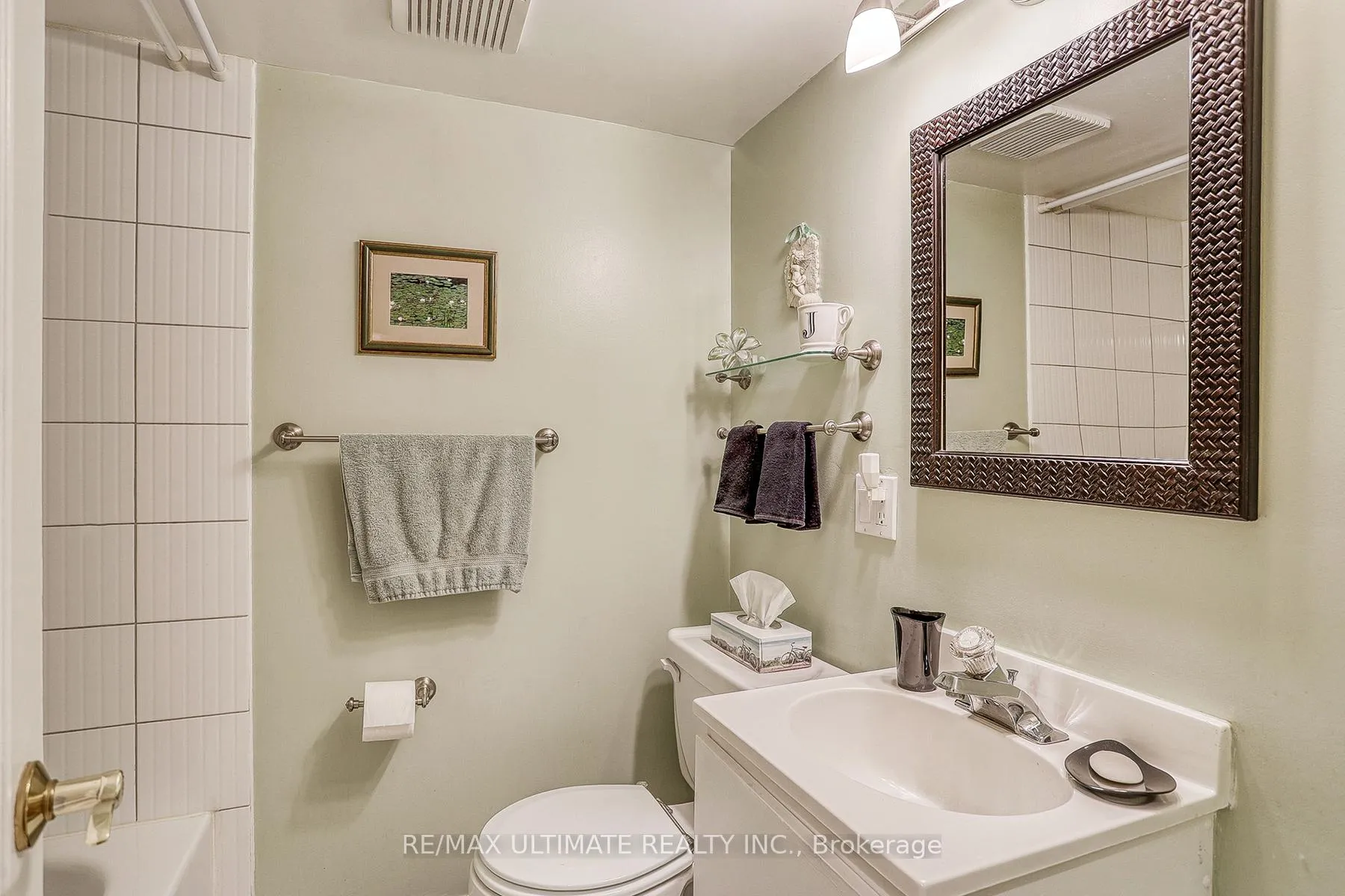 Photo 27 of 30 joanith Drive, Toronto, O'Connor-Parkview — HOMEH