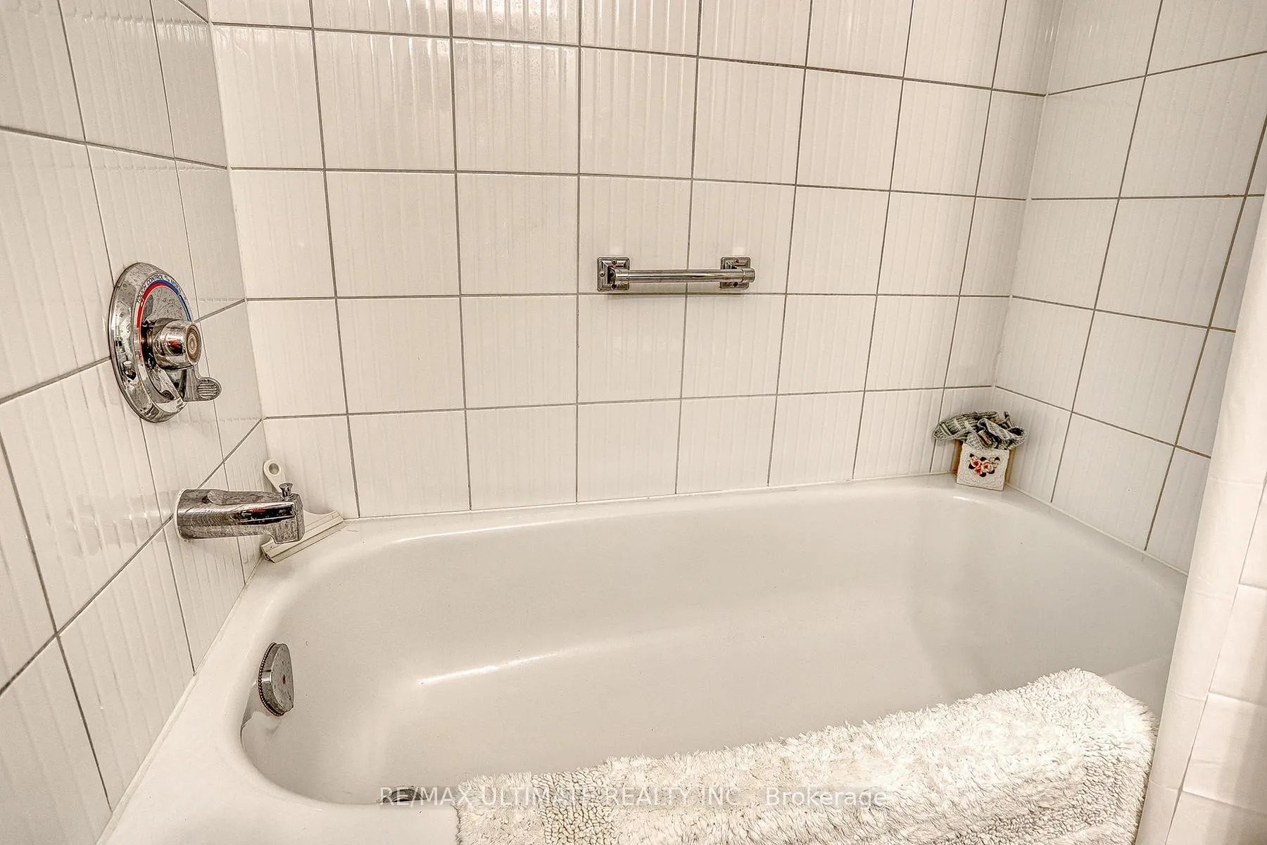 Photo 28 of 30 joanith Drive, Toronto, O'Connor-Parkview — HOMEH