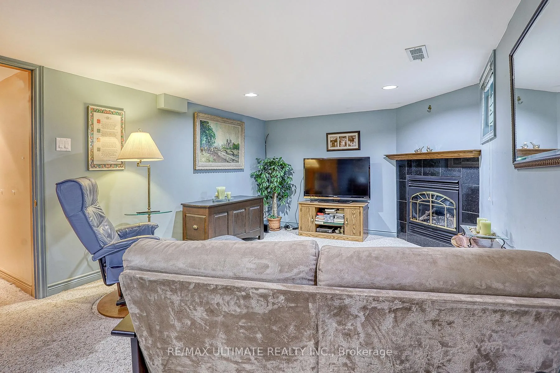 Photo 29 of 30 joanith Drive, Toronto, O'Connor-Parkview — HOMEH