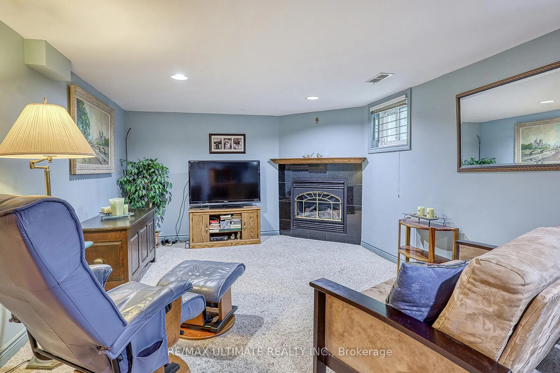 Photo 30 of 30 joanith Drive, Toronto, O'Connor-Parkview — HOMEH