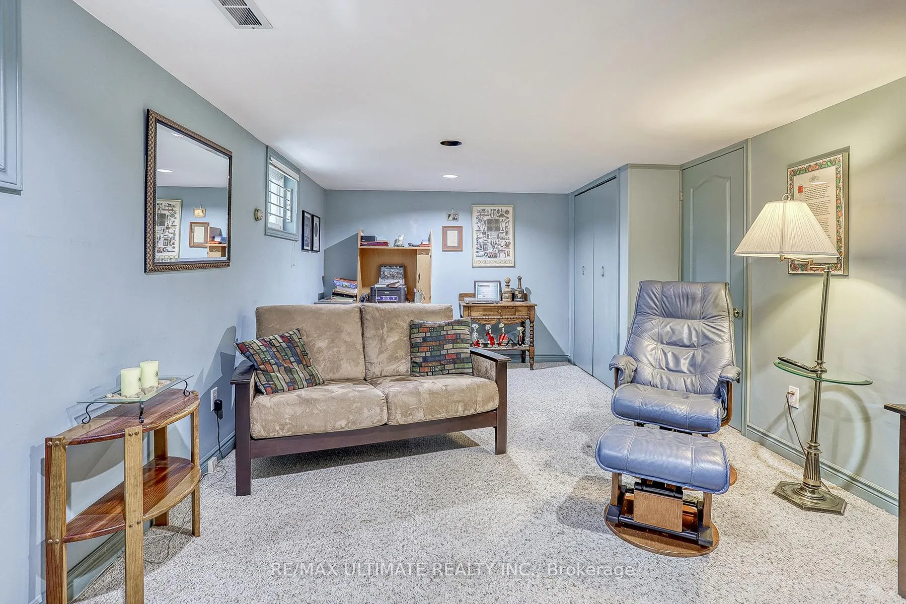 Photo 31 of 30 joanith Drive, Toronto, O'Connor-Parkview — HOMEH