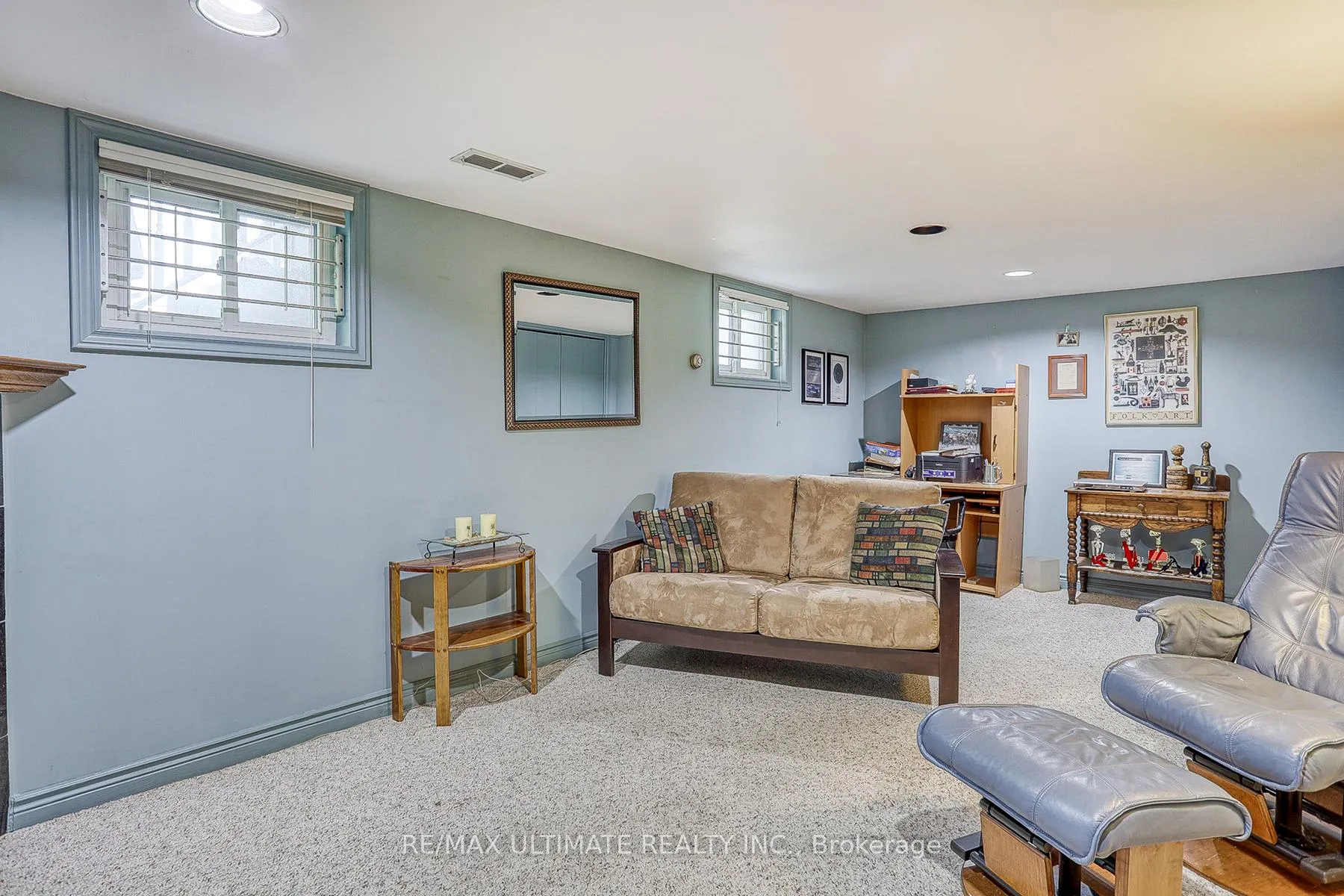 Photo 32 of 30 joanith Drive, Toronto, O'Connor-Parkview — HOMEH