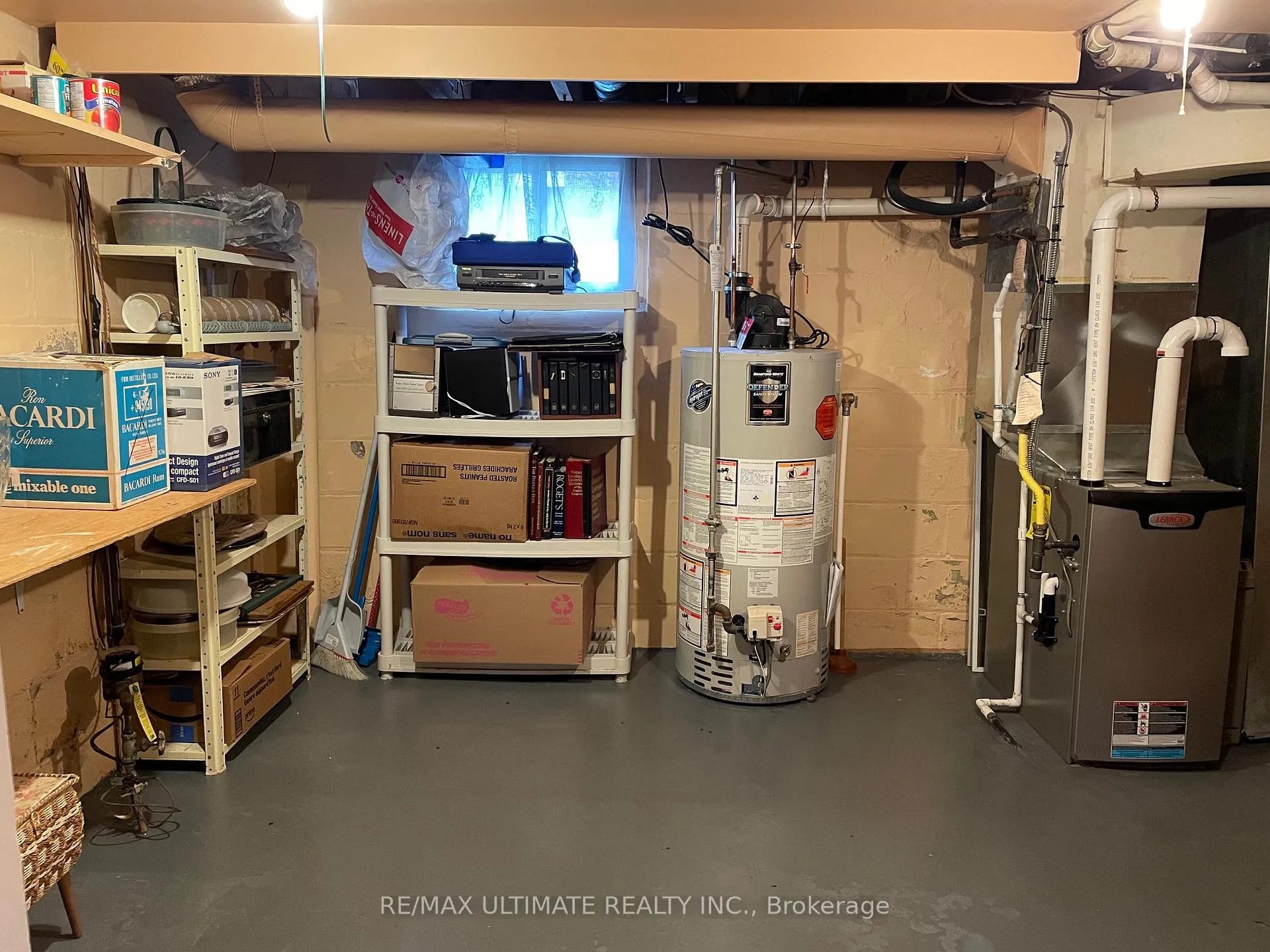Photo 33 of 30 joanith Drive, Toronto, O'Connor-Parkview — HOMEH